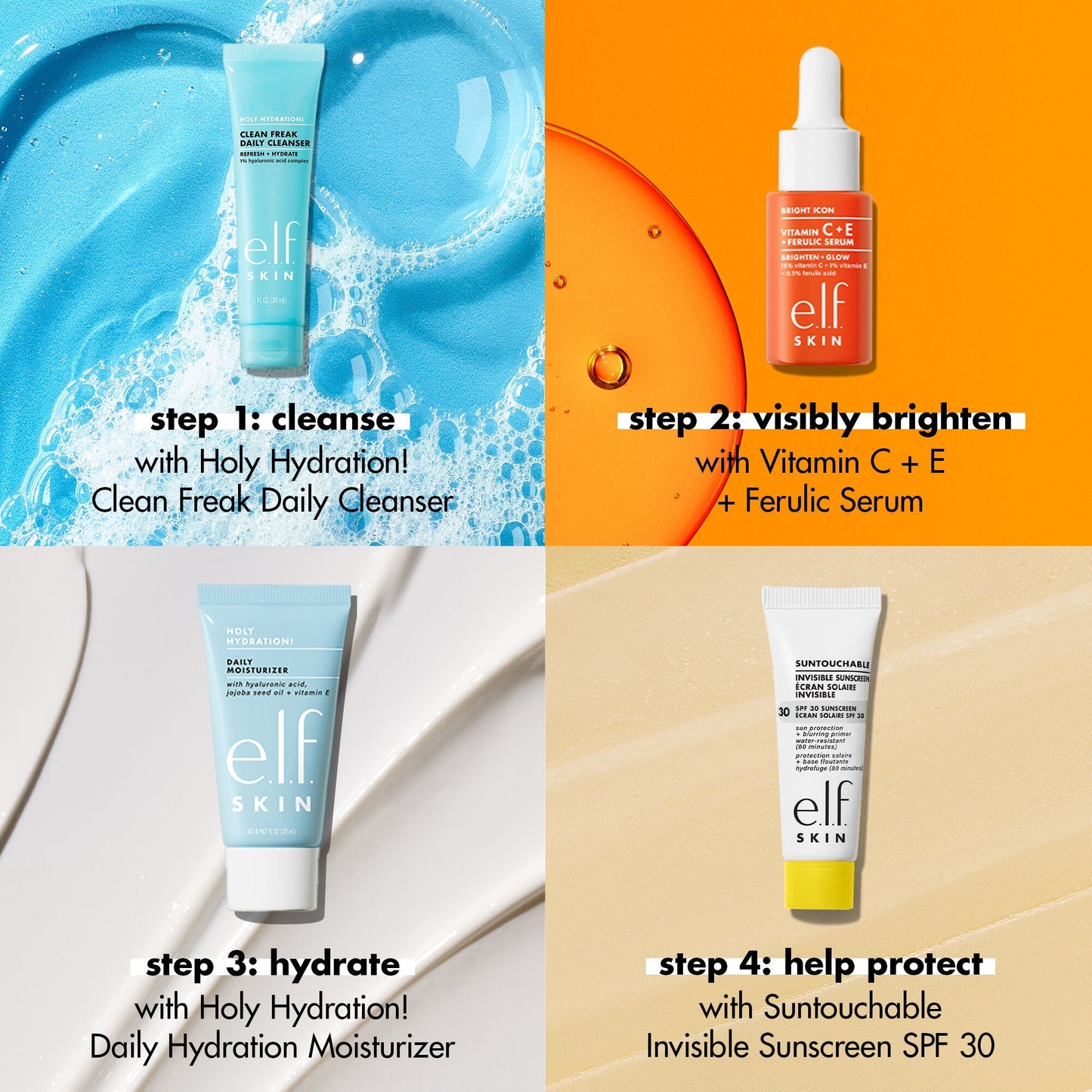 wake-the-e-l-f-up-skincare-kit-m7 EU-FA25_EDU_WAKEELFUP_ROUTINE.jpg