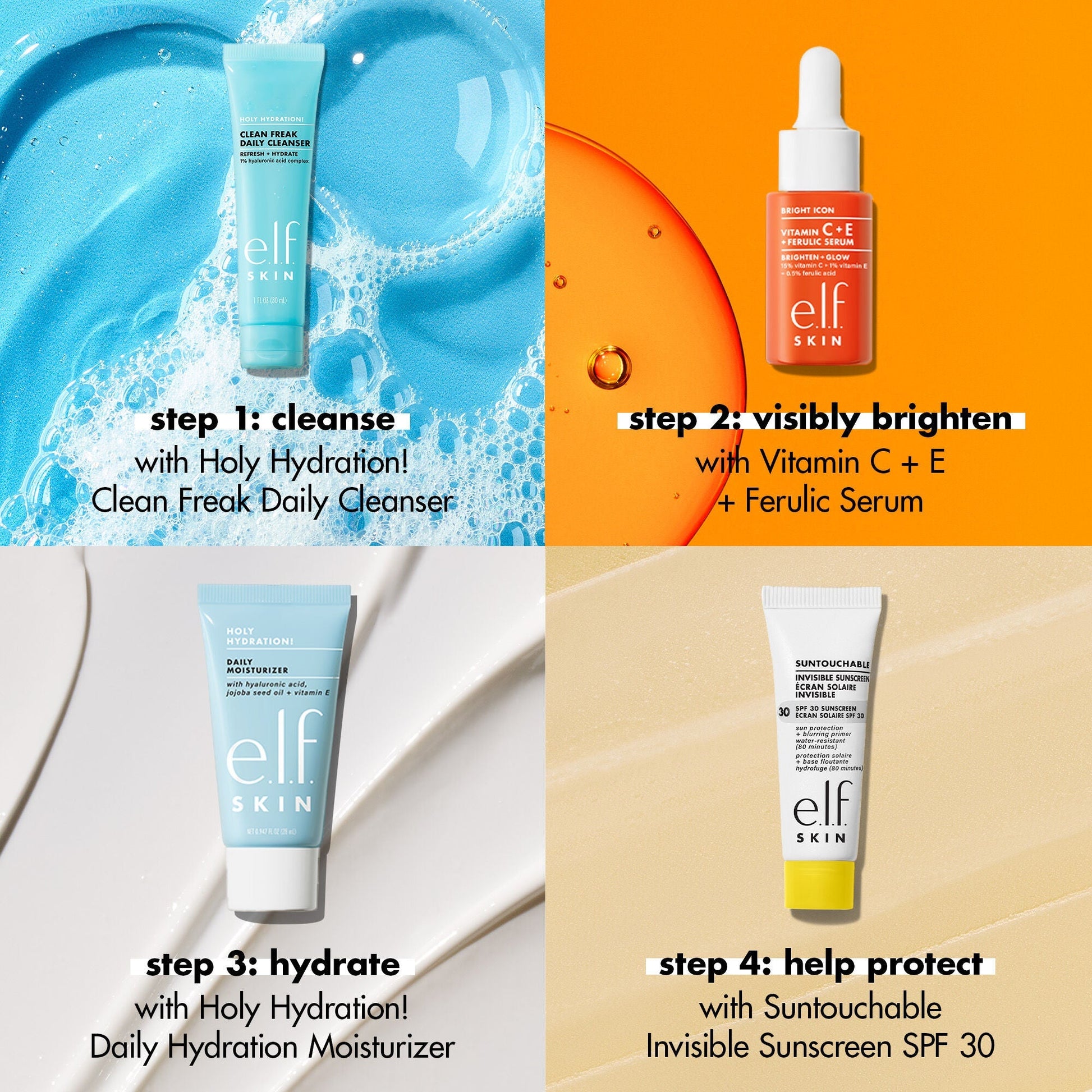 wake-the-e-l-f-up-skincare-kit-m7 EU-FA25_EDU_WAKEELFUP_ROUTINE.jpg