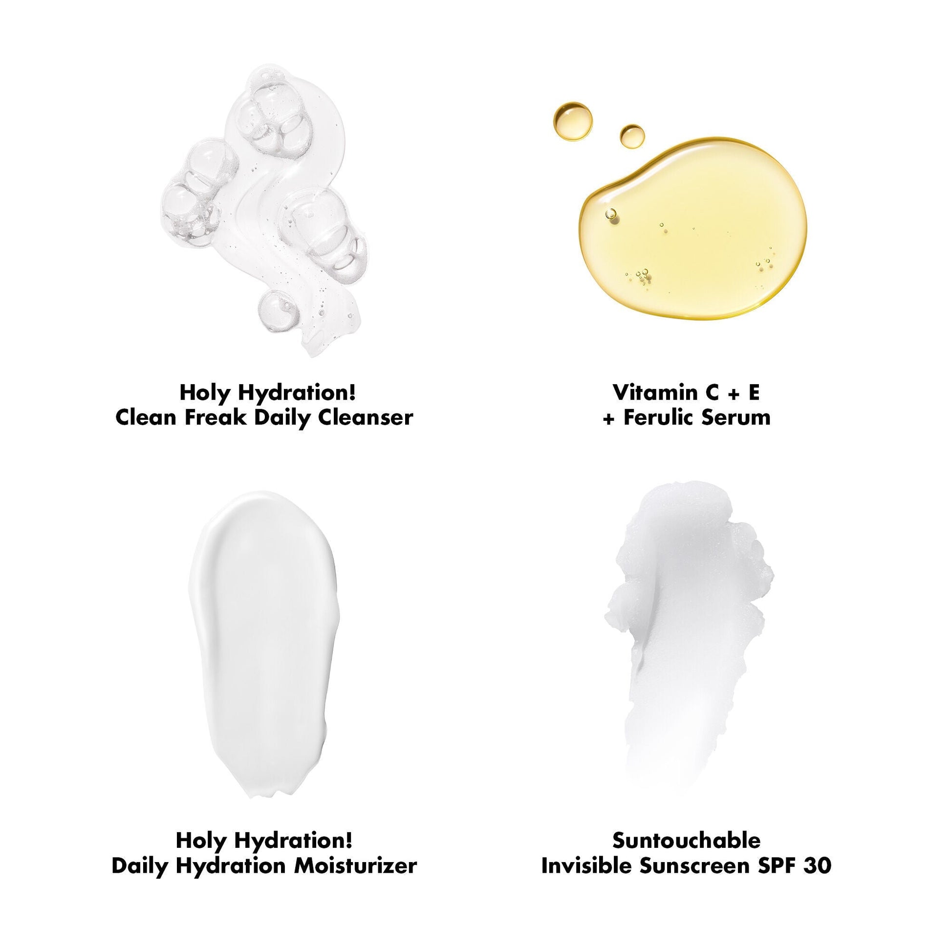 wake-the-e-l-f-up-skincare-kit-l0 EU-FA25_EDU_WAKEELFUP_SWATCHES.jpg