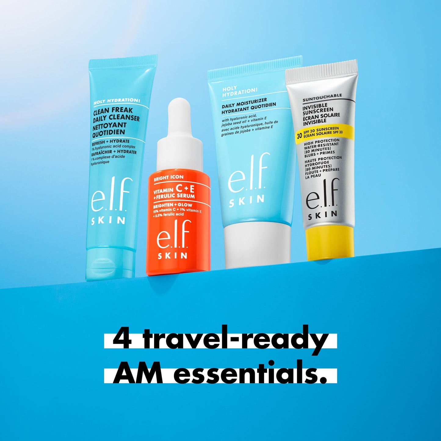 wake-the-e-l-f-up-skincare-kit-l0 EU-FA25_EDU_WAKEELFUP_TRAVEL.jpg
