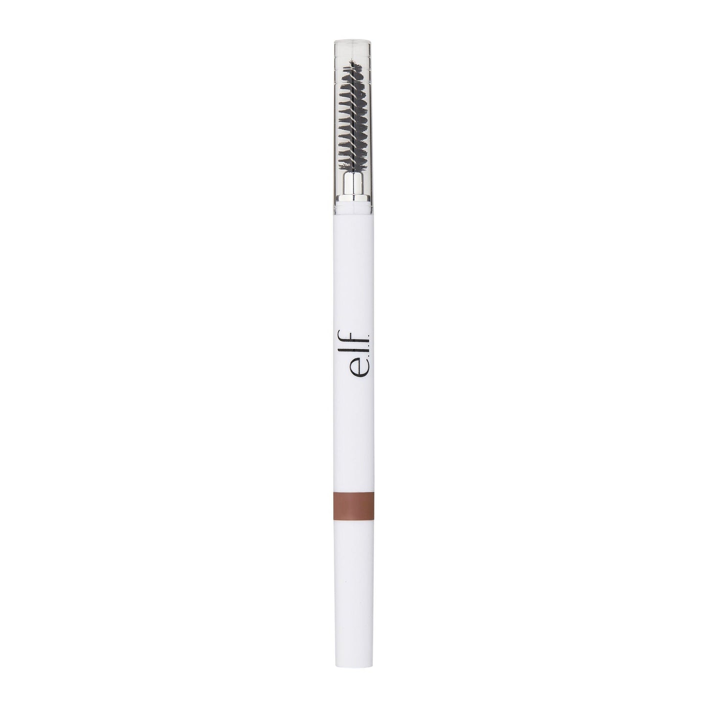 instant-lift-brow-pencil-d3 EYBRW_21968_Closed_C.jpg
