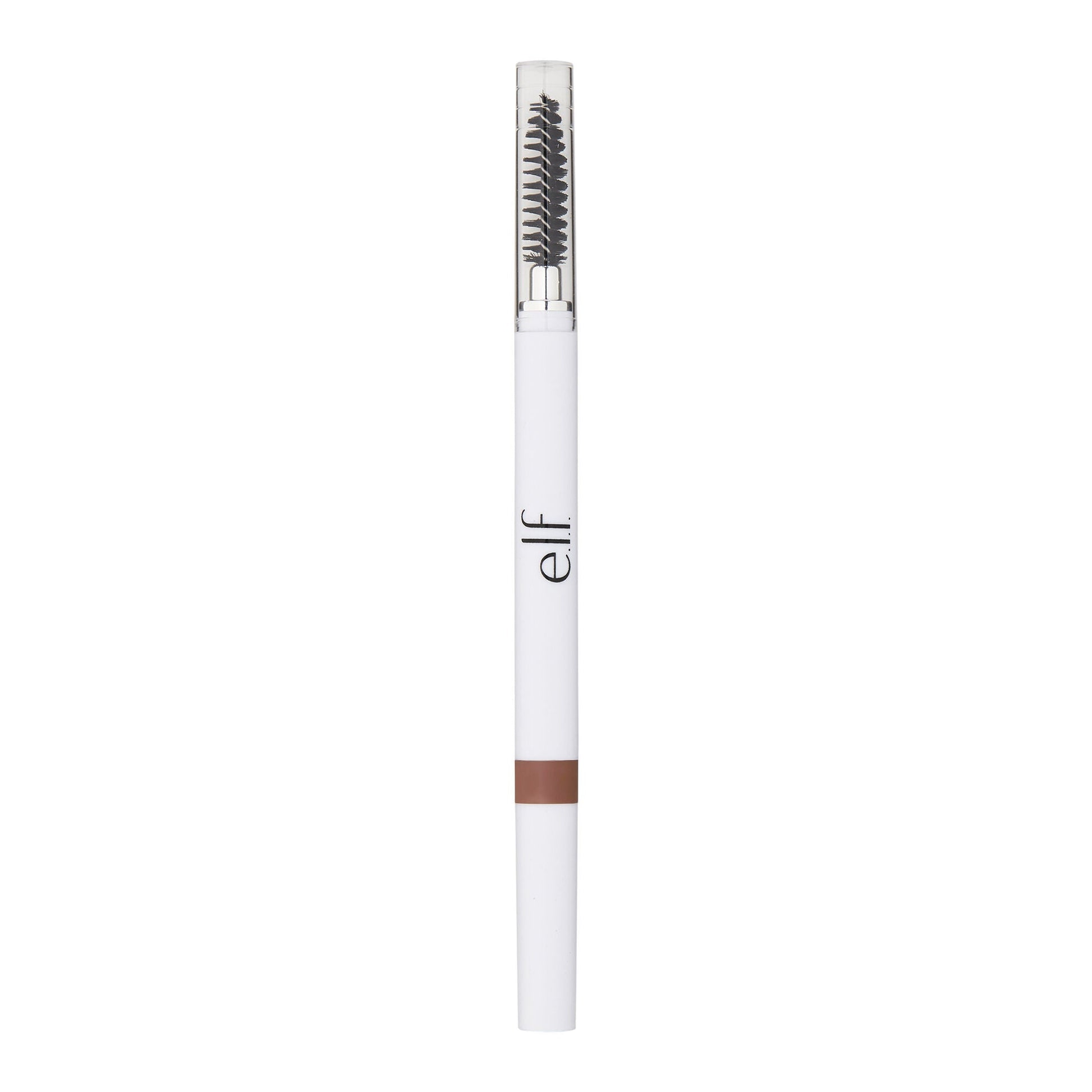 instant-lift-brow-pencil-d3 EYBRW_21968_Closed_C.jpg