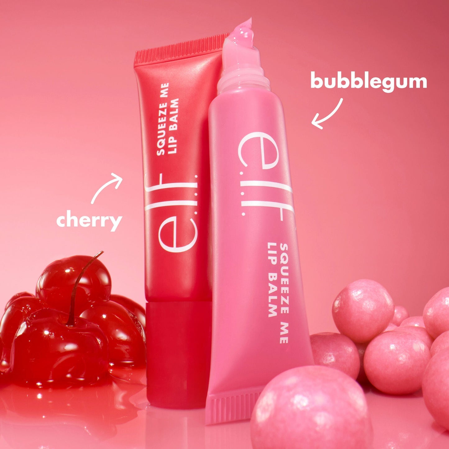 squeeze-me-more-lip-balm-duo-u7 F25_EDUCATION_SQUEEZEME_LIPBALM_DUO_EXCLUSIVESHADES_CHERRY.jpg