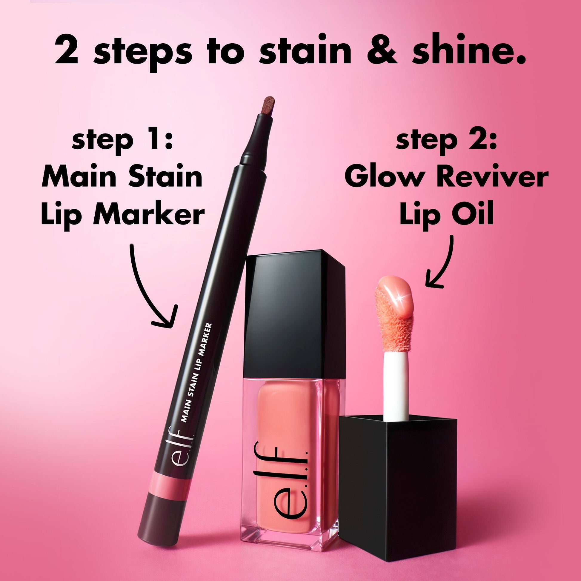 main-stain-lip-marker-z5 F26_EDUCATION_MAINSTAIN_PAIRING_9345fe09-283c-469c-a121-1b1abe3904ab.jpg