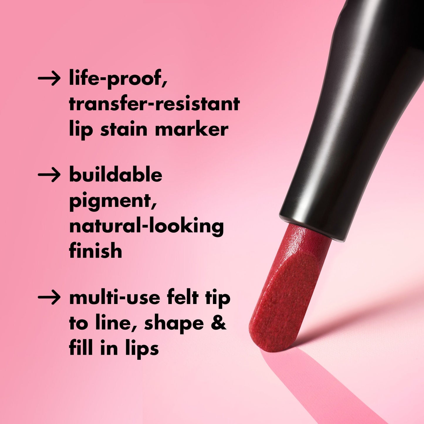 main-stain-lip-marker-z5 F26_EDUCATION_MAINSTAIN_PRODUCTINFO_V2_bcc16d67-ace8-4b4a-8ec6-5e0f0583cde9.jpg