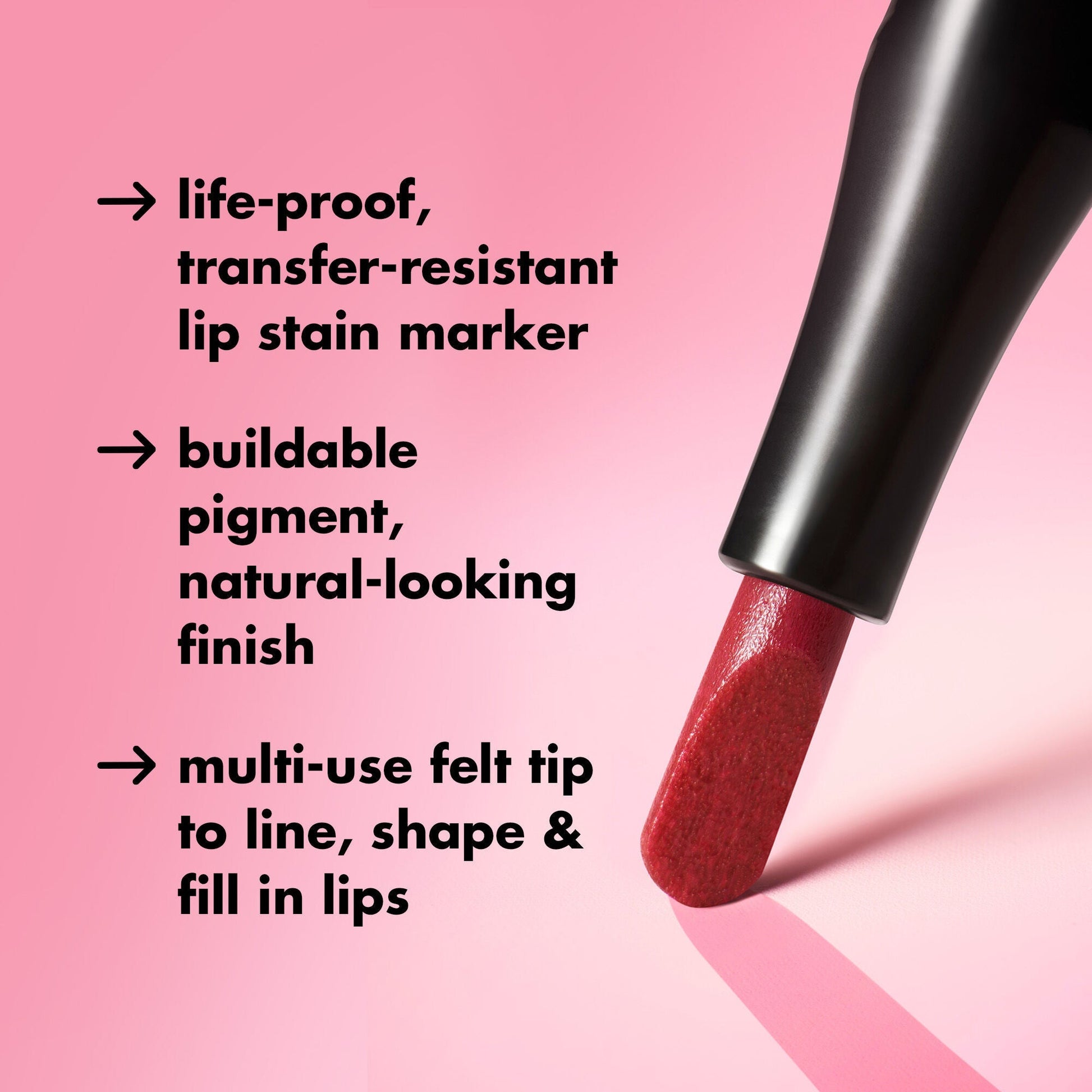 main-stain-lip-marker-z5 F26_EDUCATION_MAINSTAIN_PRODUCTINFO_V2_bcc16d67-ace8-4b4a-8ec6-5e0f0583cde9.jpg