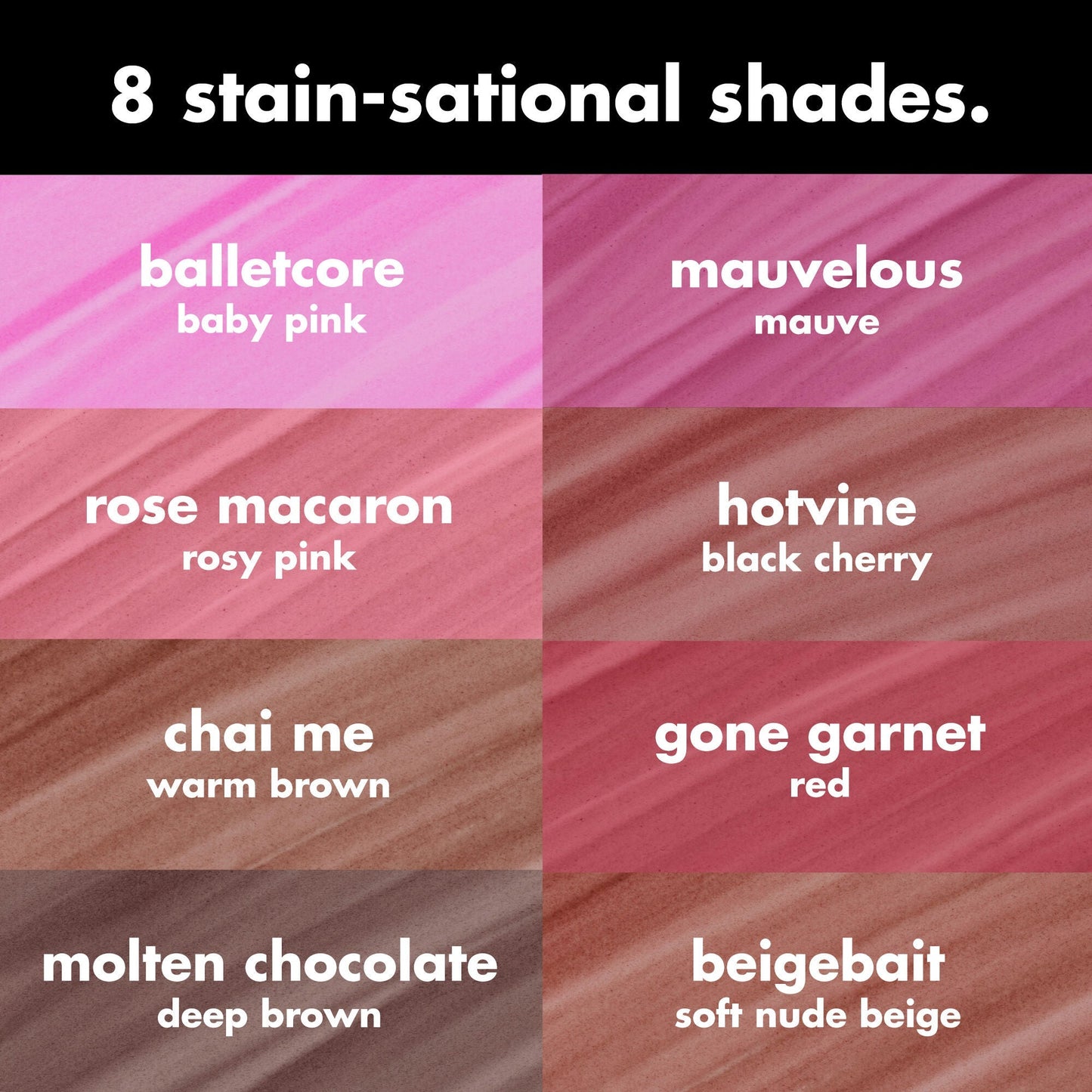 main-stain-lip-marker-z5 F26_EDUCATION_MAINSTAIN_SHADECHART.jpg
