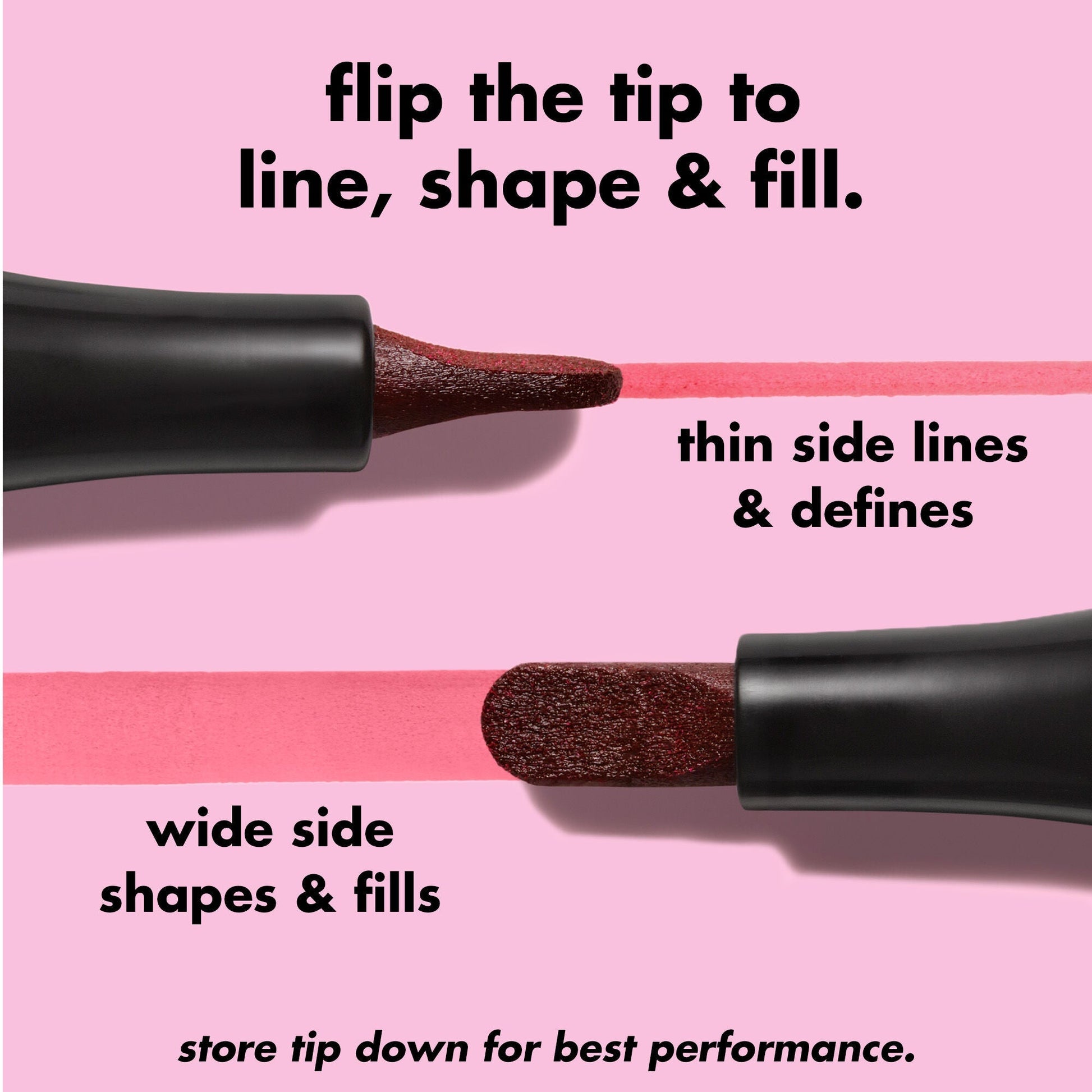 main-stain-lip-marker-z5 F26_EDUCATION_MAINSTAIN_TIP.jpg
