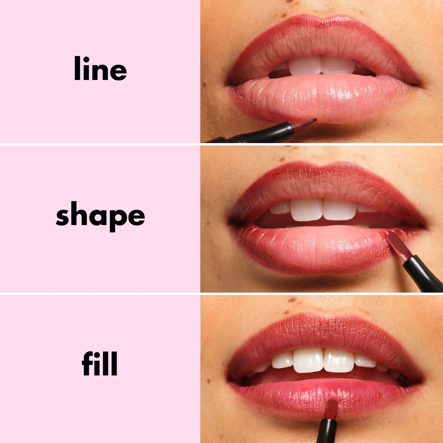 main-stain-lip-marker-z5 F26_EDUCATION_MAINSTAIN_WAYSTOWEAR_0b3899ea-481d-4b51-a7f9-c3e886a4029e.jpg