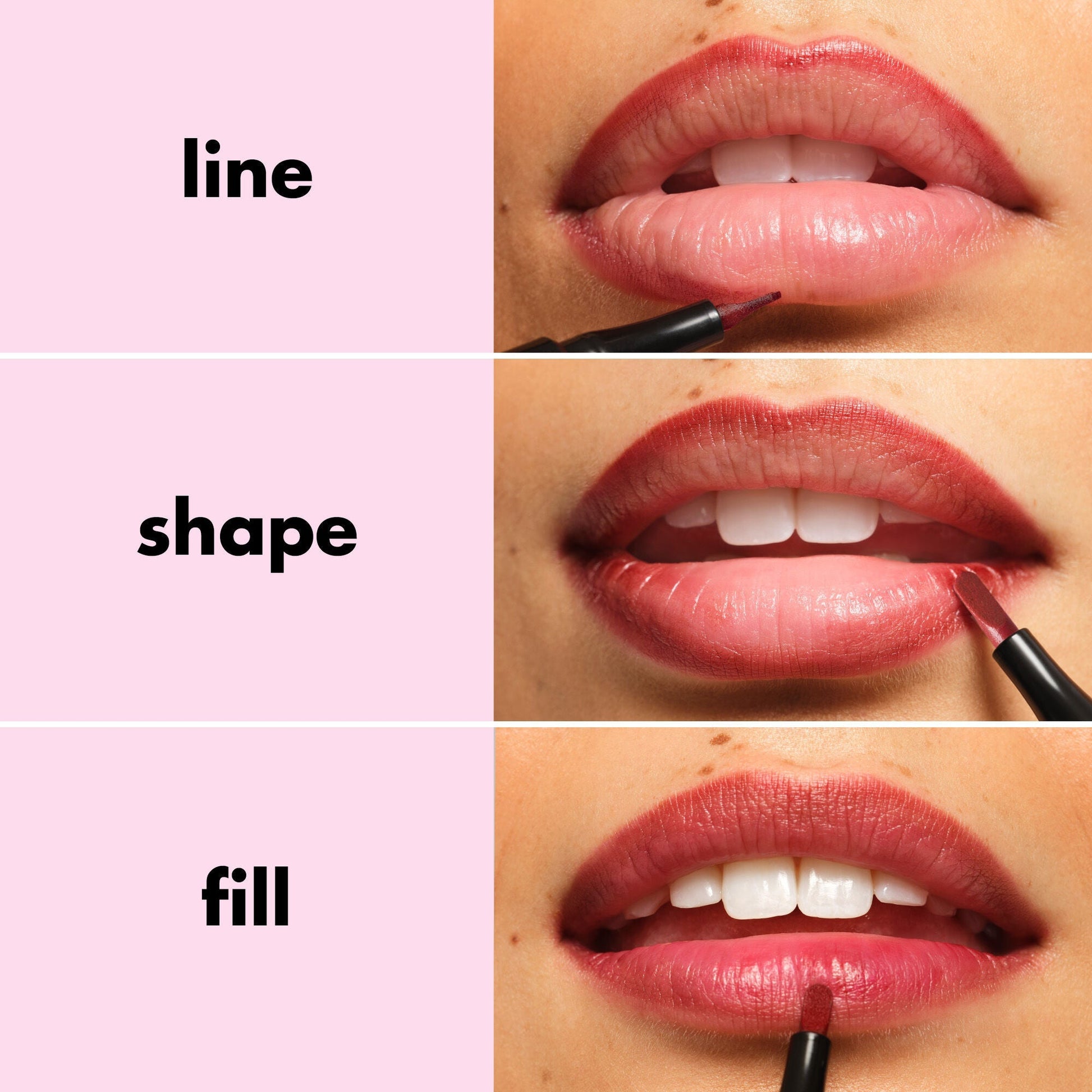 main-stain-lip-marker-z5 F26_EDUCATION_MAINSTAIN_WAYSTOWEAR_0b3899ea-481d-4b51-a7f9-c3e886a4029e.jpg