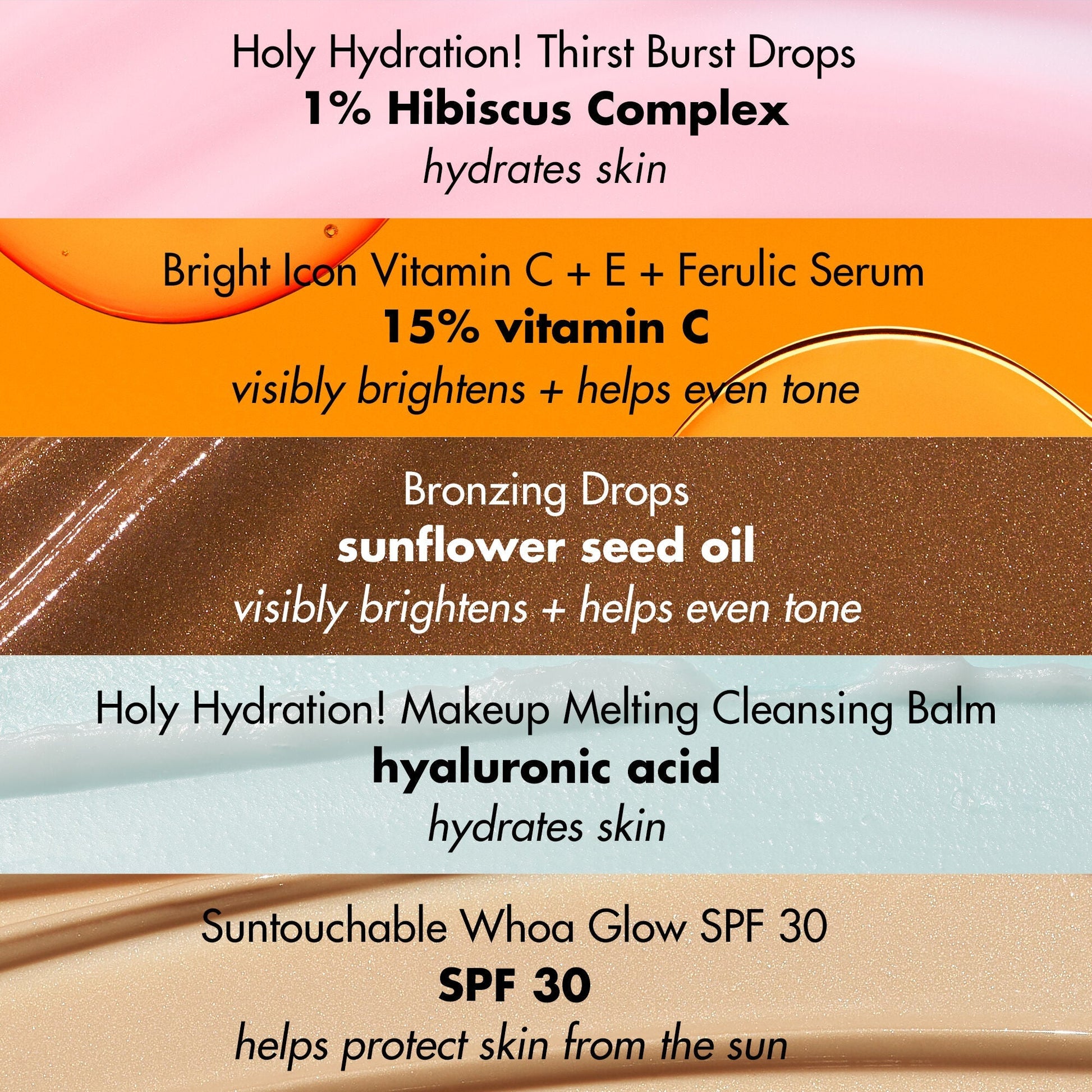 best-and-obsessed-skincare-kit-e2 FA25_EDU_BESTOBSESSED_INGREDIENTS.jpg
