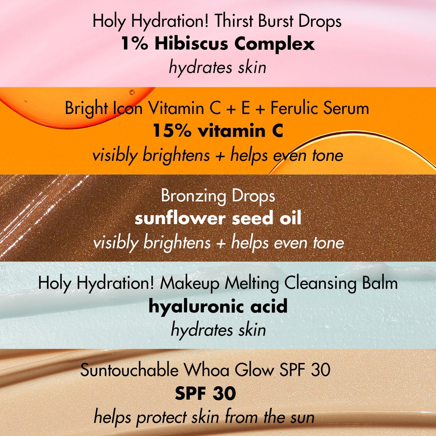 best-and-obsessed-skincare-kit-m8 FA25_EDU_BESTOBSESSED_INGREDIENTS_6c6e9fd9-5d35-40a4-a2f0-d2c7cd145fe6.jpg