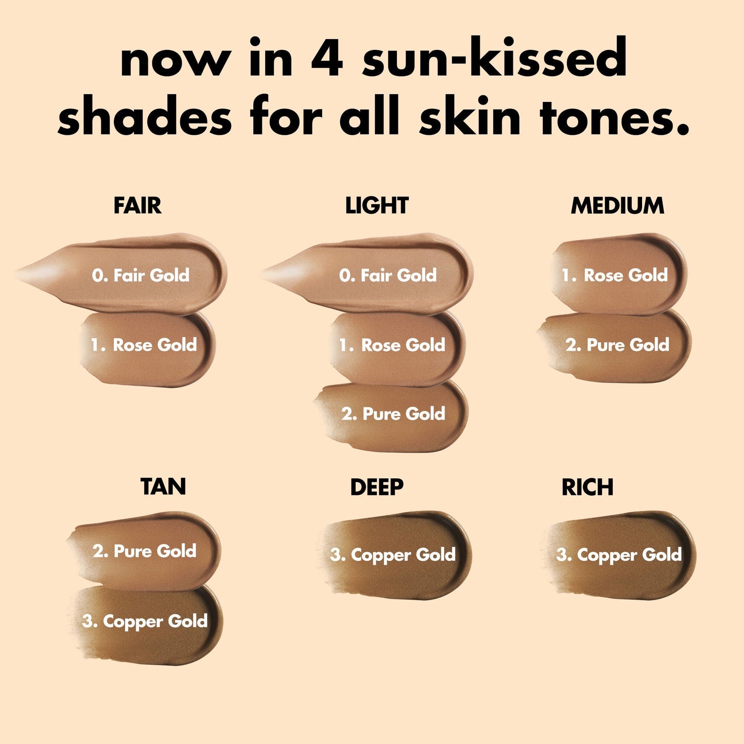 bronzing-drops-h9 FA25_EDU_BRONZING-DROPS_PDP_ShadeFinder_1080x1080_V3_8e16ab88-966c-4da0-90b0-681aa9495d33.jpg