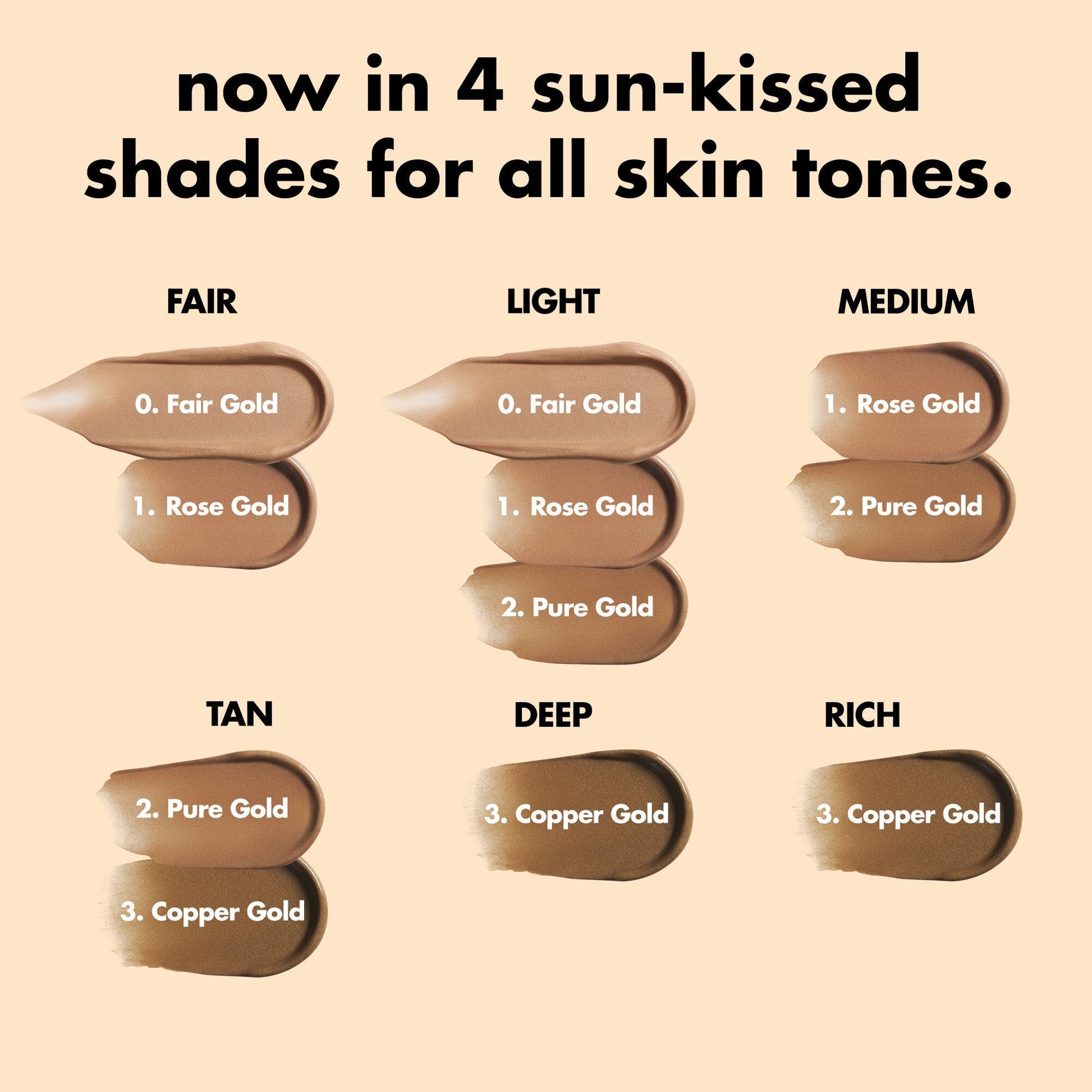 bronzing-drops-h9 FA25_EDU_BRONZING-DROPS_PDP_ShadeFinder_1080x1080_V3_8e16ab88-966c-4da0-90b0-681aa9495d33.jpg