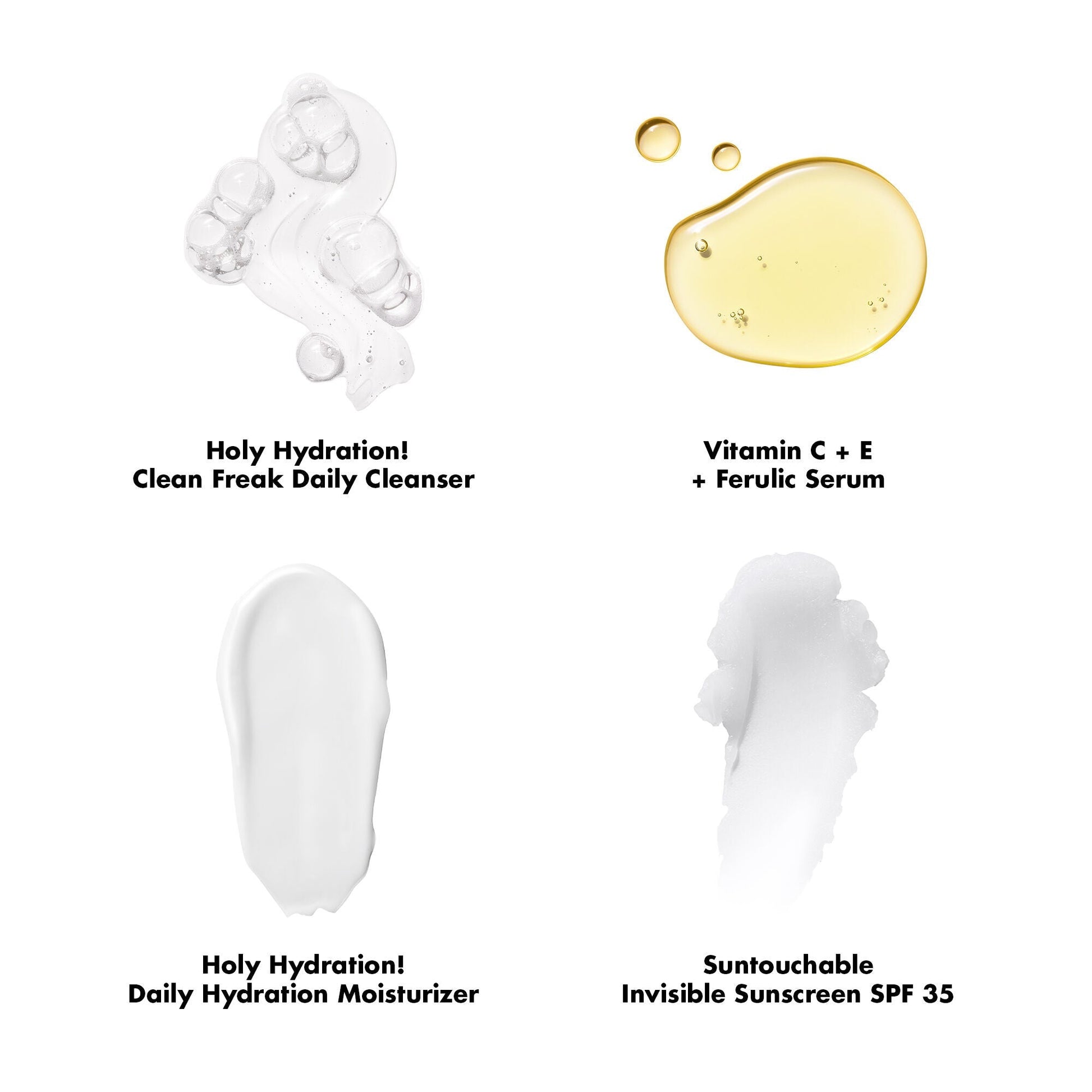 wake-the-e-l-f-up-skincare-kit-m7 FA25_EDU_WAKEELFUP_SWATCHES.jpg
