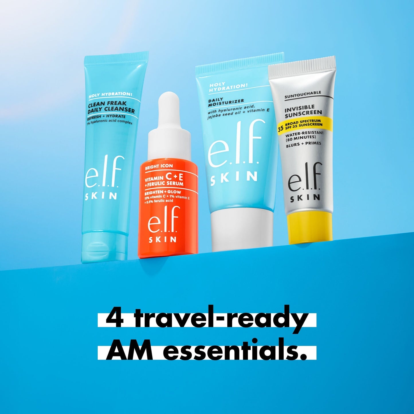 wake-the-e-l-f-up-skincare-kit-m7 FA25_EDU_WAKEELFUP_TRAVEL.jpg