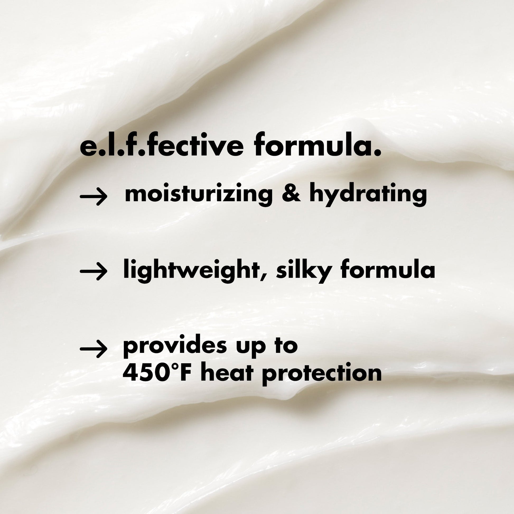 3-in-wonder-magic-styling-cream-m8 FA26_EDUCATION_DARE_3-IN-WONDER-STYLING_CREAM_FORMULA.jpg