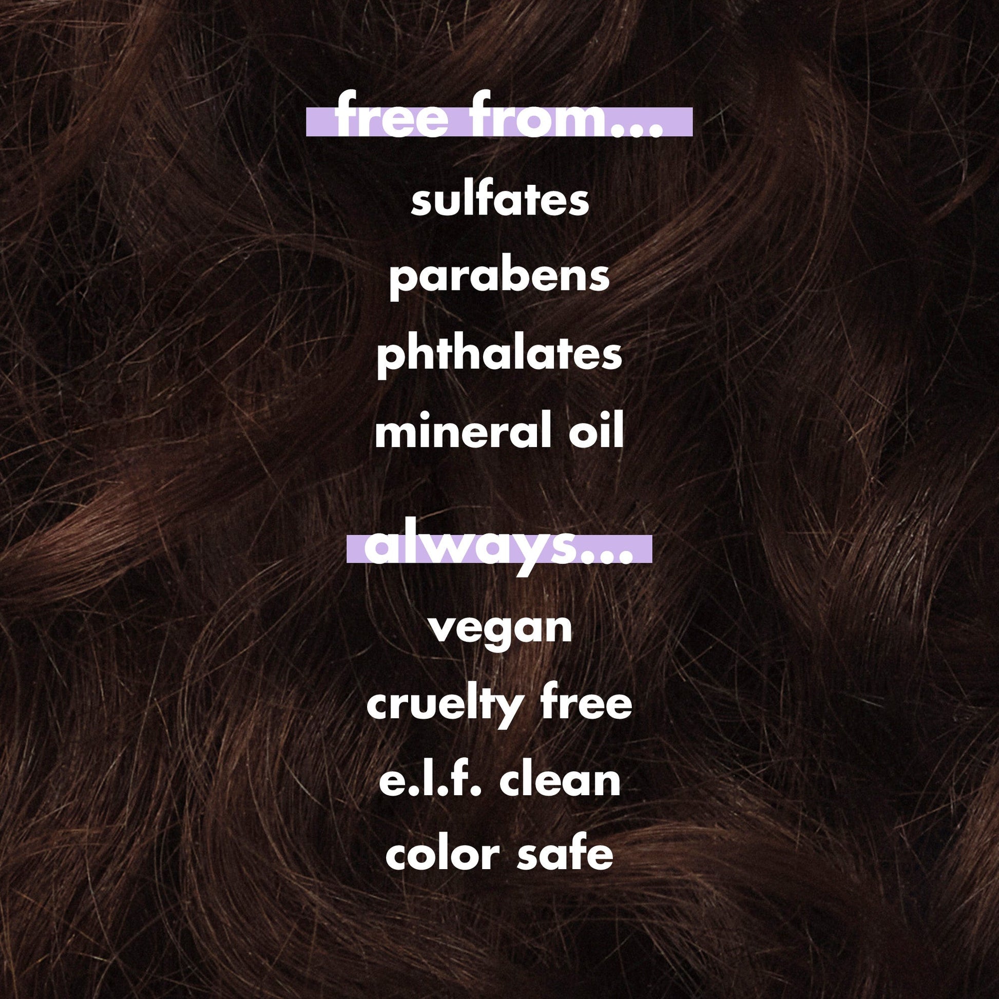 3-in-wonder-duo-o6 FA26_EDUCATION_DARE_3-IN-WONDER-STYLING_CREAM_FREEFROM.jpg