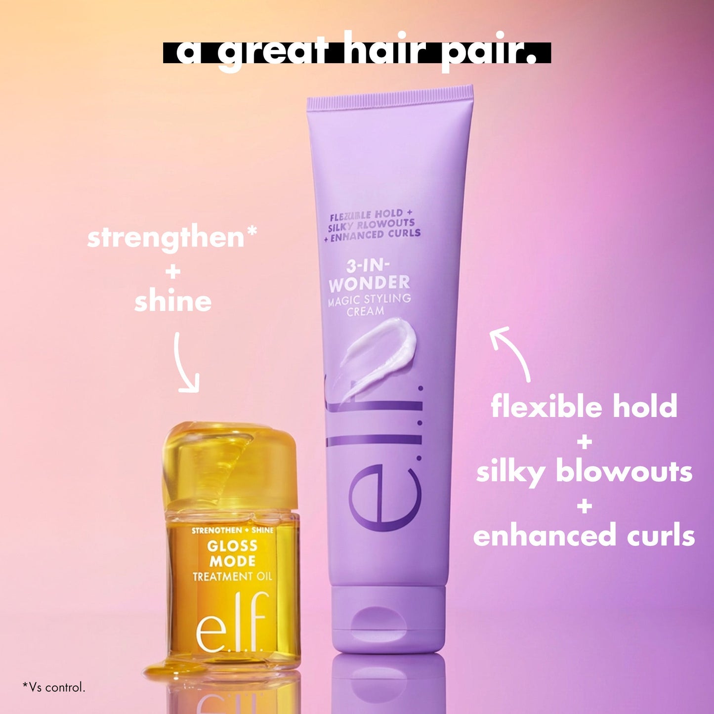 3-in-wonder-magic-styling-cream-m8 FA26_EDUCATION_DARE_3-IN-WONDER-STYLING_CREAM_HAIRPAIR_GLOSSMODE.jpg