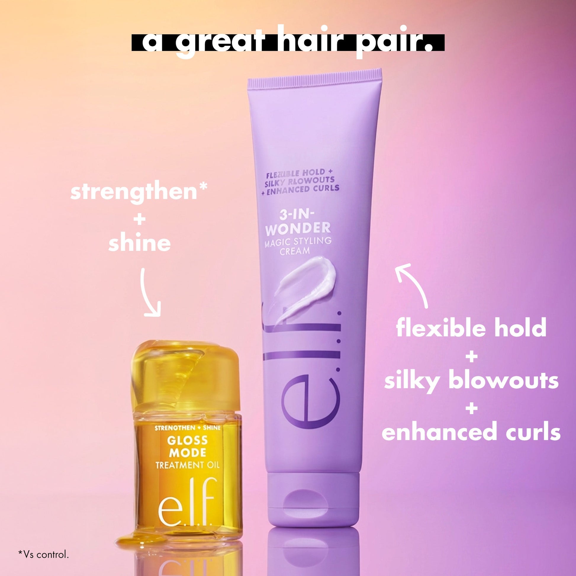 3-in-wonder-magic-styling-cream-m8 FA26_EDUCATION_DARE_3-IN-WONDER-STYLING_CREAM_HAIRPAIR_GLOSSMODE.jpg