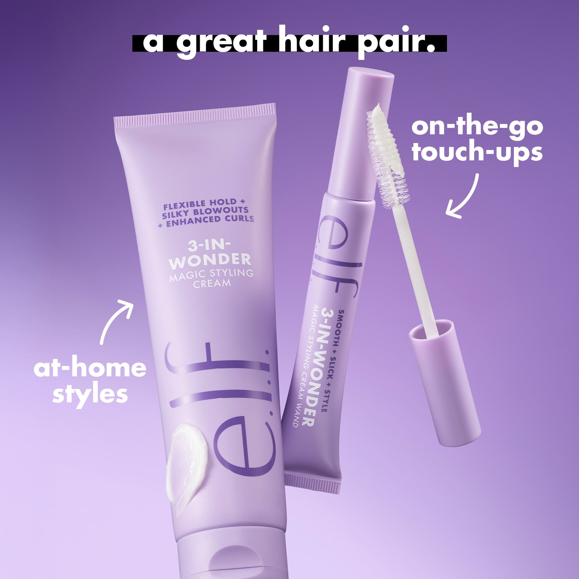 3-in-wonder-magic-styling-cream-m8 FA26_EDUCATION_DARE_3-IN-WONDER-STYLING_CREAM_HAIRPAIR_WITHWAND.jpg