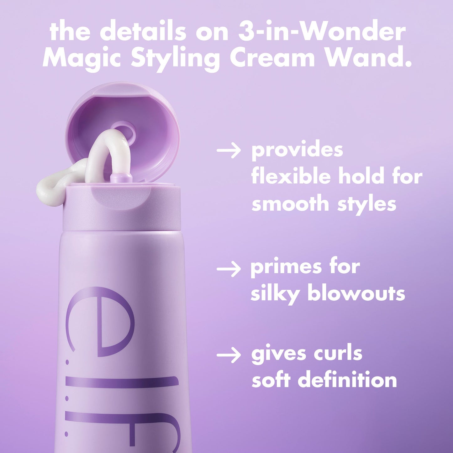 the-mane-crew-i9 FA26_EDUCATION_DARE_3-IN-WONDER-STYLING_CREAM_PRODUCTINFO.jpg