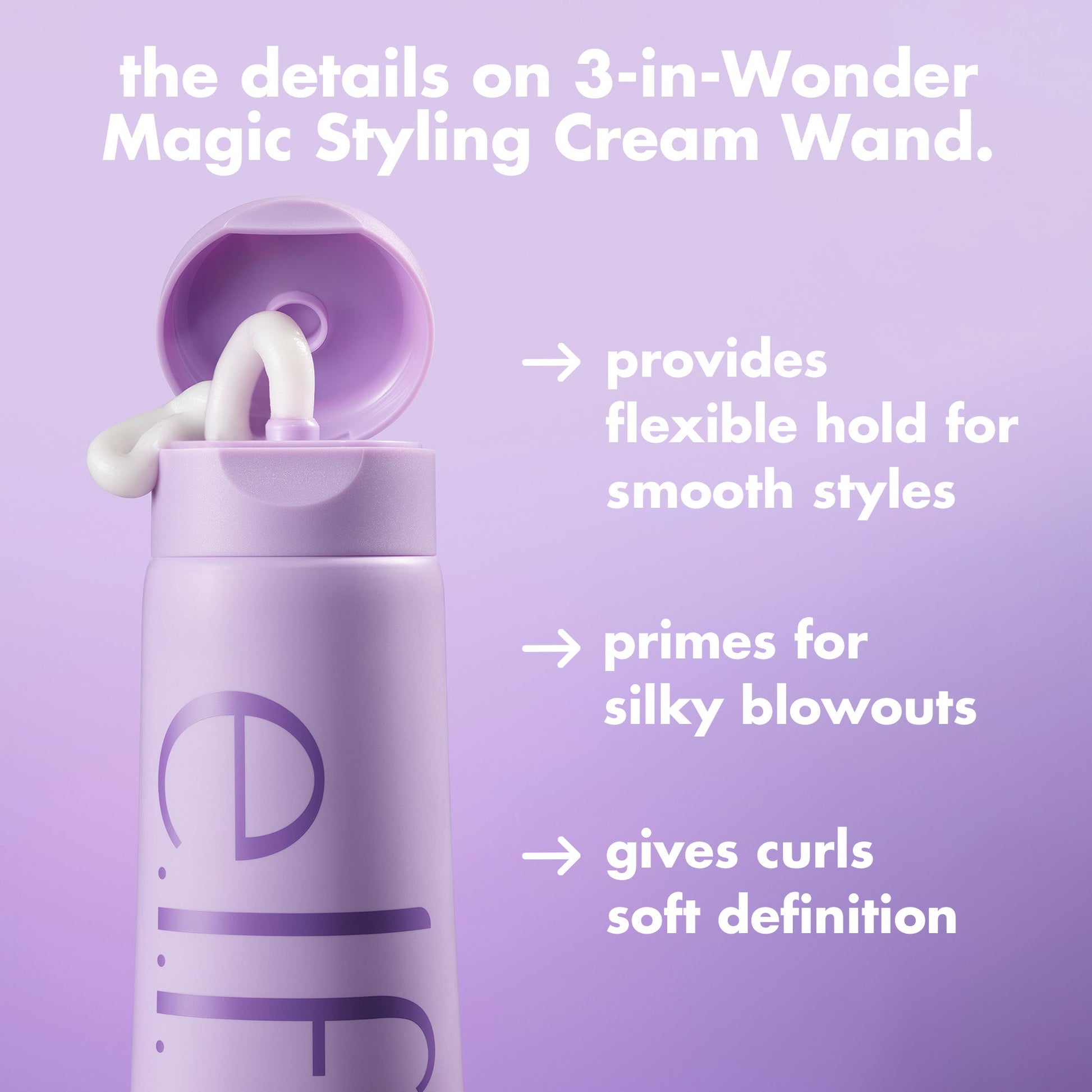 the-mane-crew-i9 FA26_EDUCATION_DARE_3-IN-WONDER-STYLING_CREAM_PRODUCTINFO.jpg