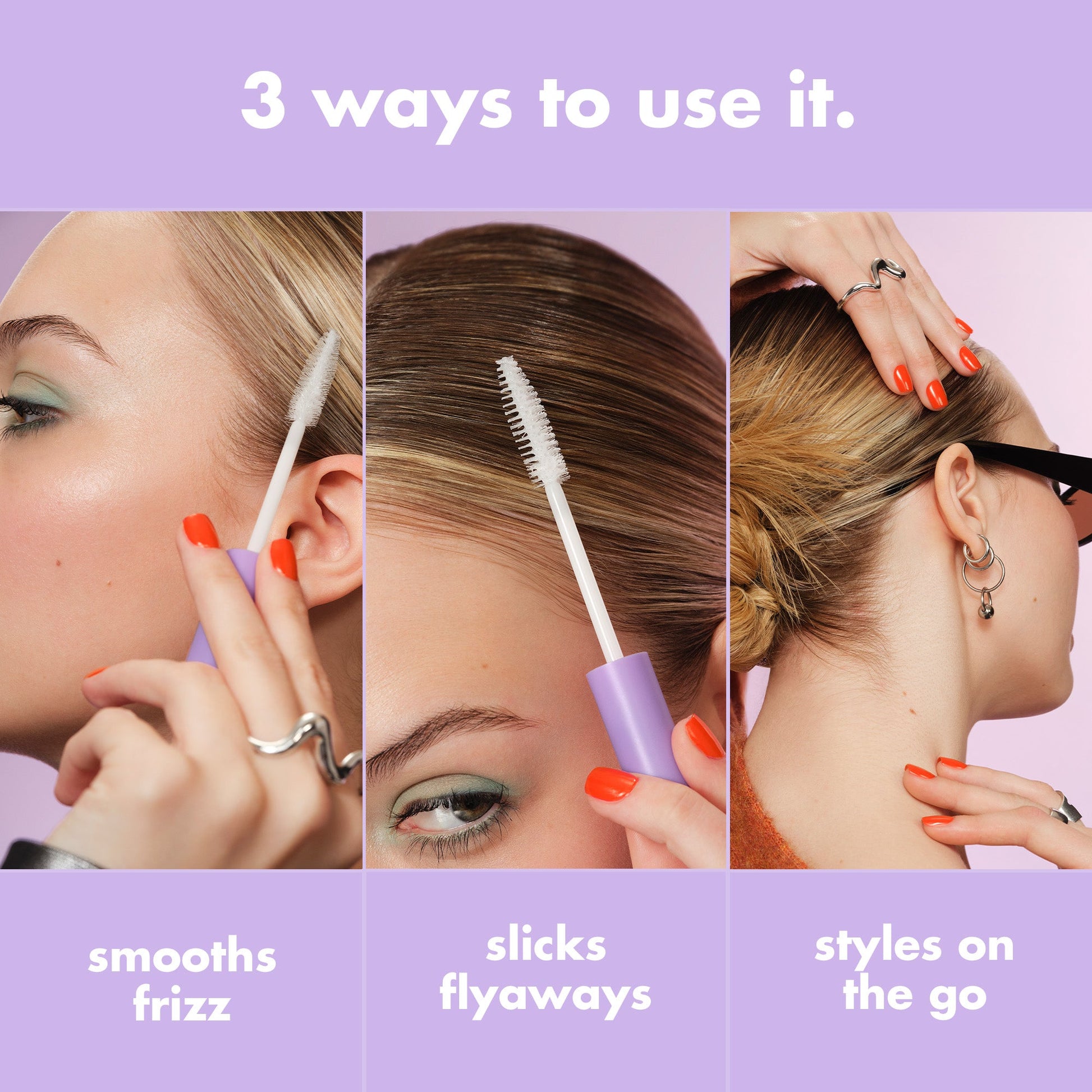 3-in-wonder-magic-styling-cream-wand-g9 FA26_EDUCATION_DARE_3-IN-WONDER-STYLING_WAND_3WAYS_TOUSE_f2019bc0-2e5a-4cfc-a6a0-926599857b44.jpg