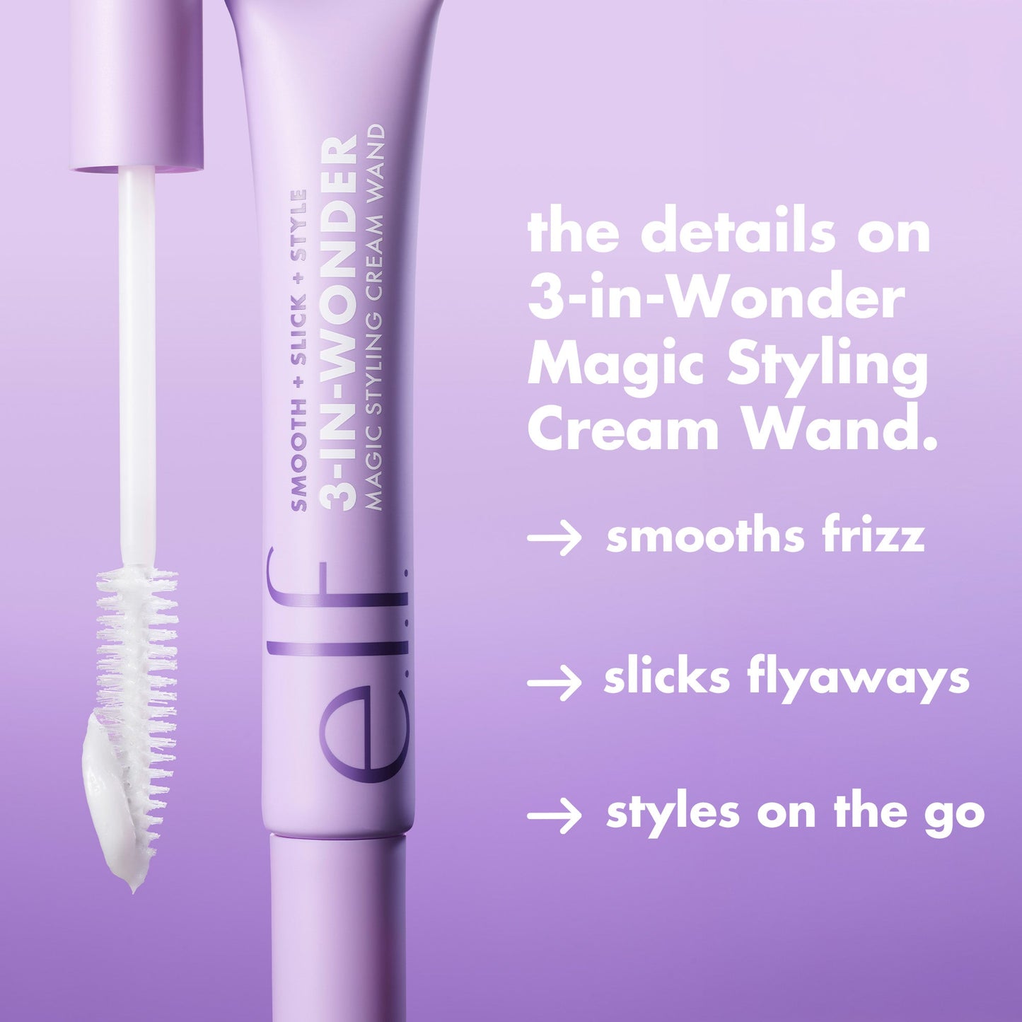 3-in-wonder-duo-o6 FA26_EDUCATION_DARE_3-IN-WONDER-STYLING_WAND_PRODUCTINFO_43e92548-1ddb-449e-8091-3d21a68920c7.jpg