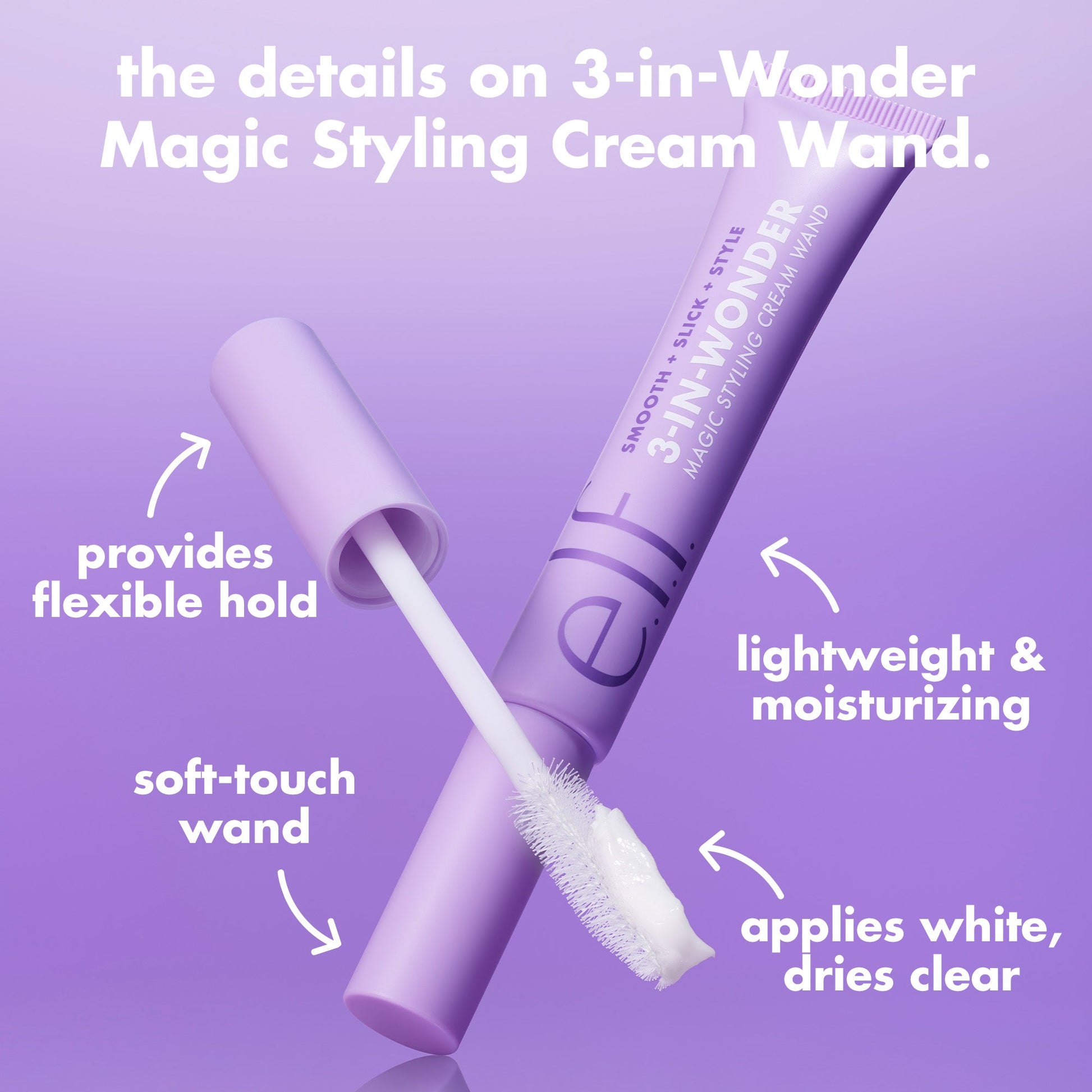 3-in-wonder-duo-o6 FA26_EDUCATION_DARE_3-IN-WONDER-STYLING_WAND_WAND_5cb28f55-6c98-46b6-af82-ae7ffbef9204.jpg