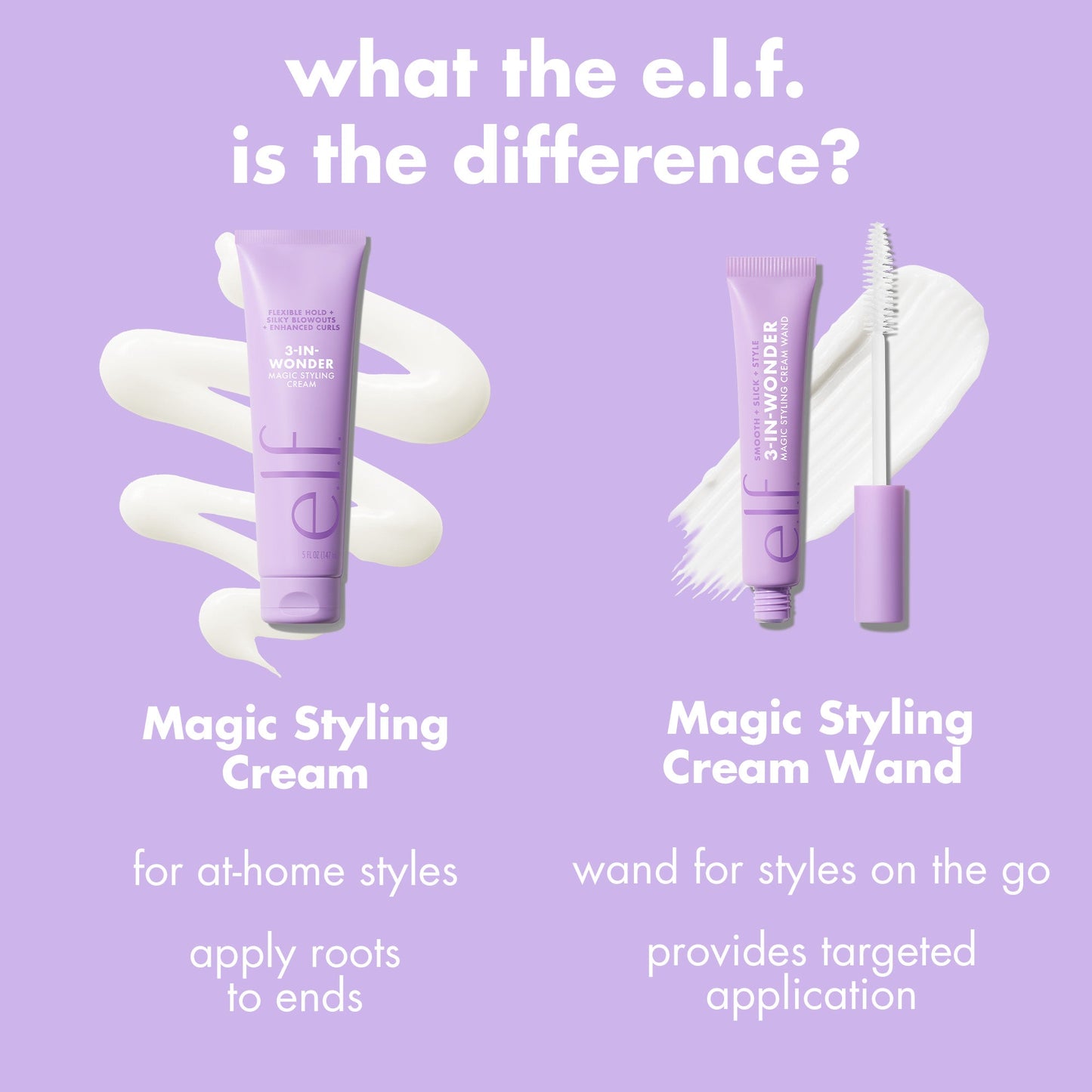 3-in-wonder-magic-styling-cream-wand-g9 FA26_EDUCATION_DARE_3-IN-WONDER-STYLING_WAND_WHATHEDIFFERENCE_e04f4102-a7db-4e98-9f30-f29fc4597e92.jpg