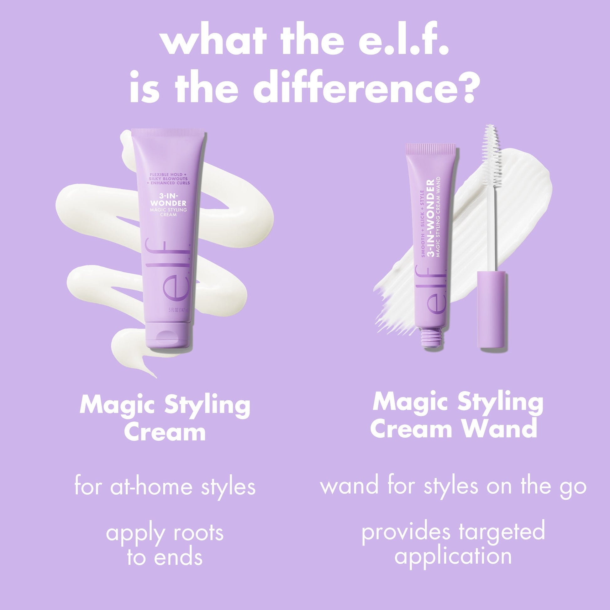 3-in-wonder-duo-o6 FA26_EDUCATION_DARE_3-IN-WONDER-STYLING_WAND_WHATHEDIFFERENCE_e04f4102-a7db-4e98-9f30-f29fc4597e92.jpg