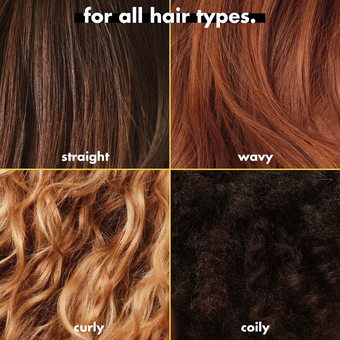 3-in-wonder-duo-o6 FA26_EDUCATION_DARE_GLOSS_MODE_ALLHAIR_TYPES.jpg