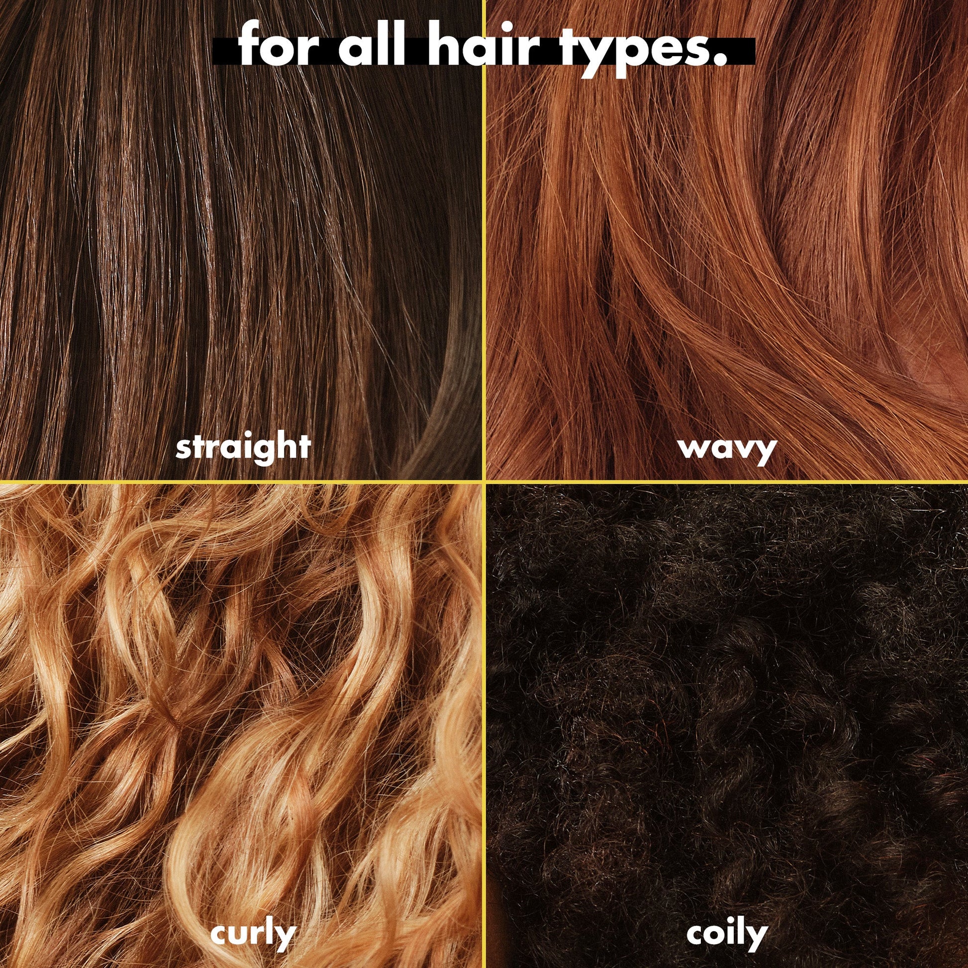 3-in-wonder-duo-o6 FA26_EDUCATION_DARE_GLOSS_MODE_ALLHAIR_TYPES.jpg