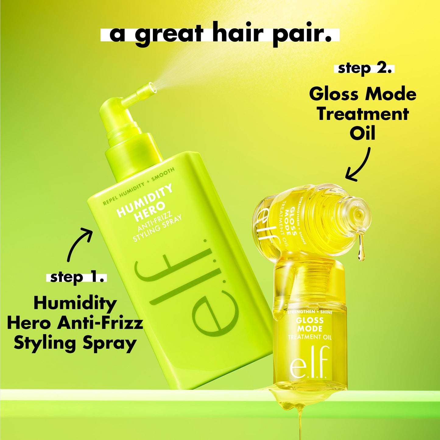 gloss-mode-treatment-oil-v7 FA26_EDUCATION_DARE_GLOSS_MODE_HAIRPAIR.jpg