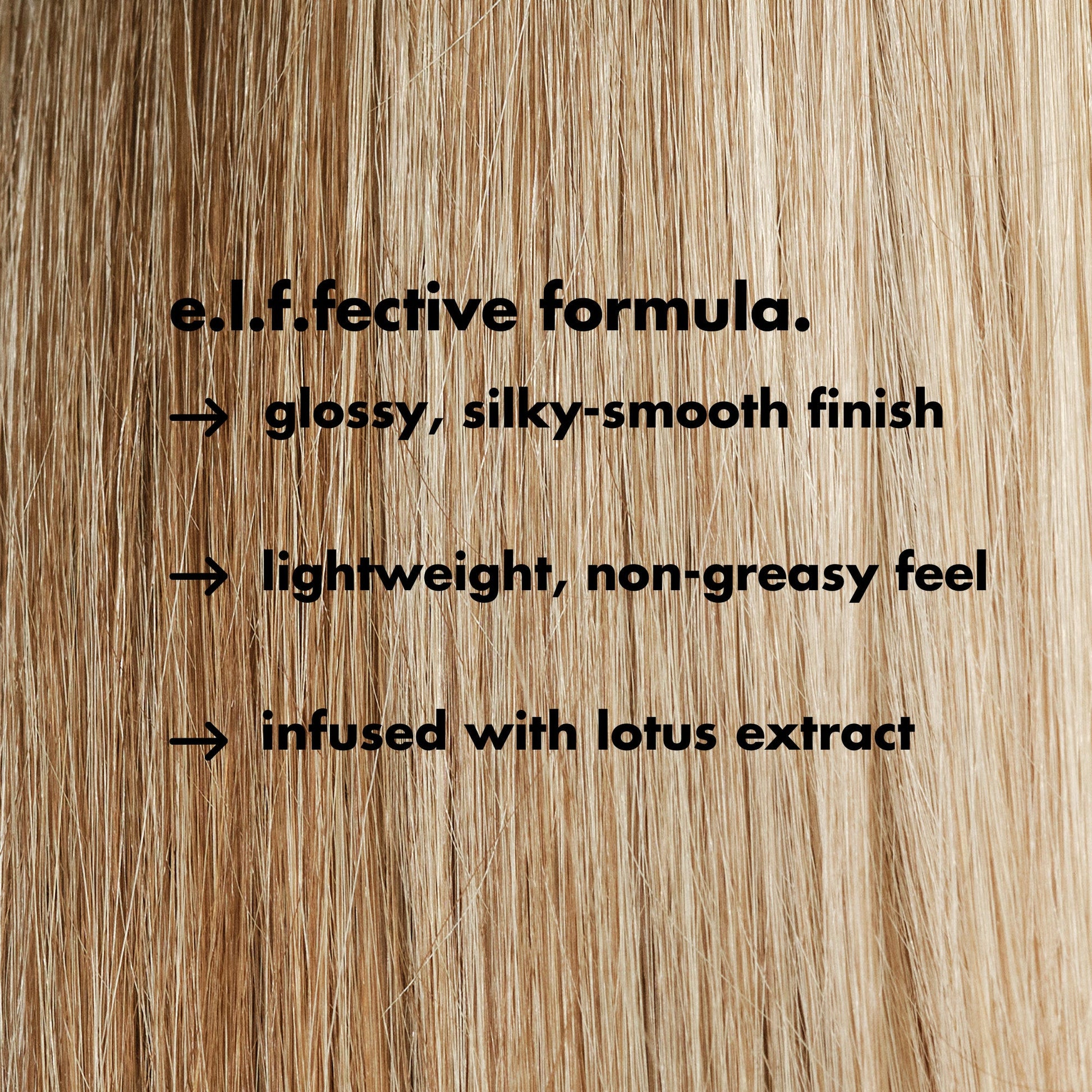 humidity-hero-anti-frizz-styling-spray-d0 FA26_EDUCATION_DARE_HUMIDITY_HERO_FORMULA.jpg