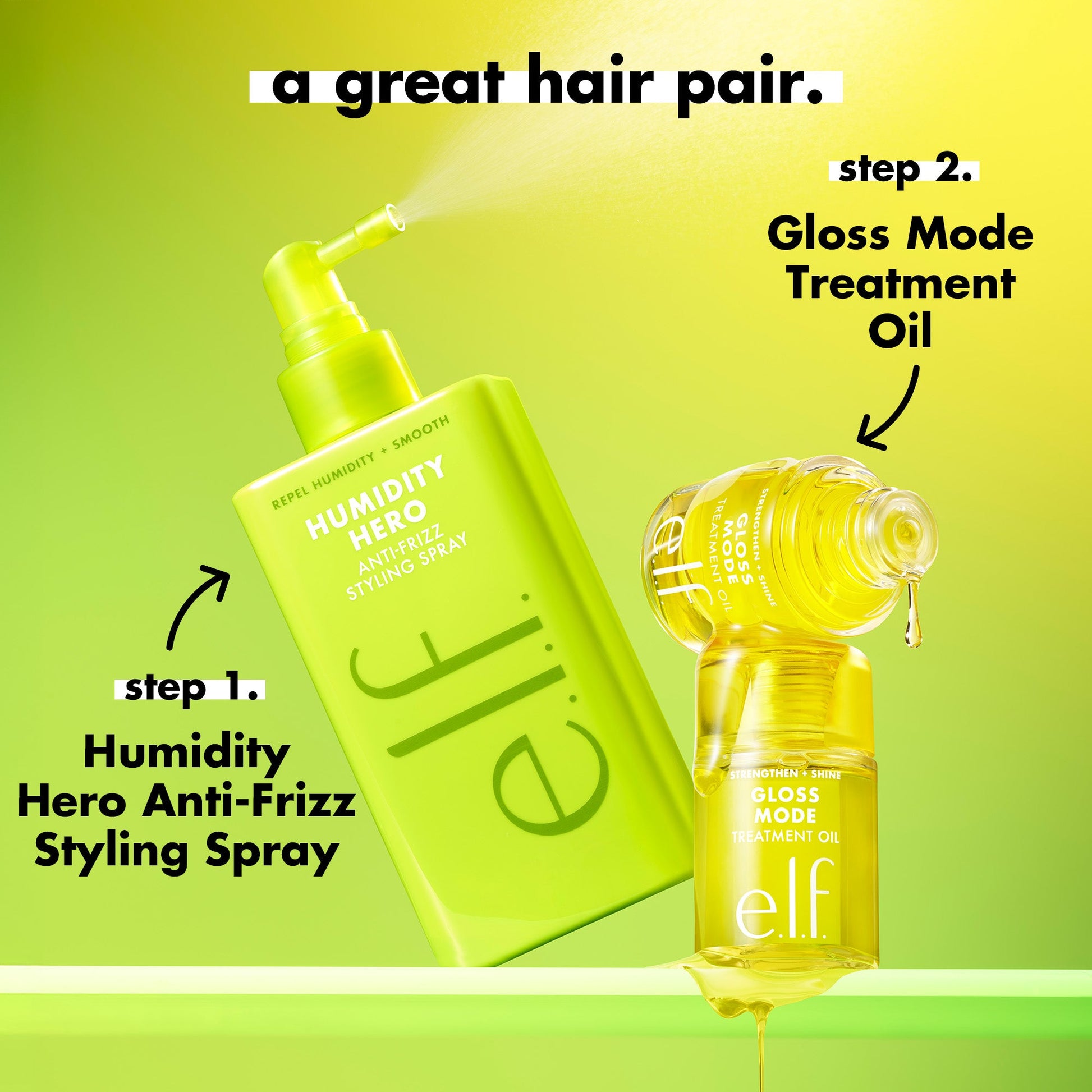 humidity-hero-anti-frizz-styling-spray-d0 FA26_EDUCATION_DARE_HUMIDITY_HERO_HAIRPAIR.jpg