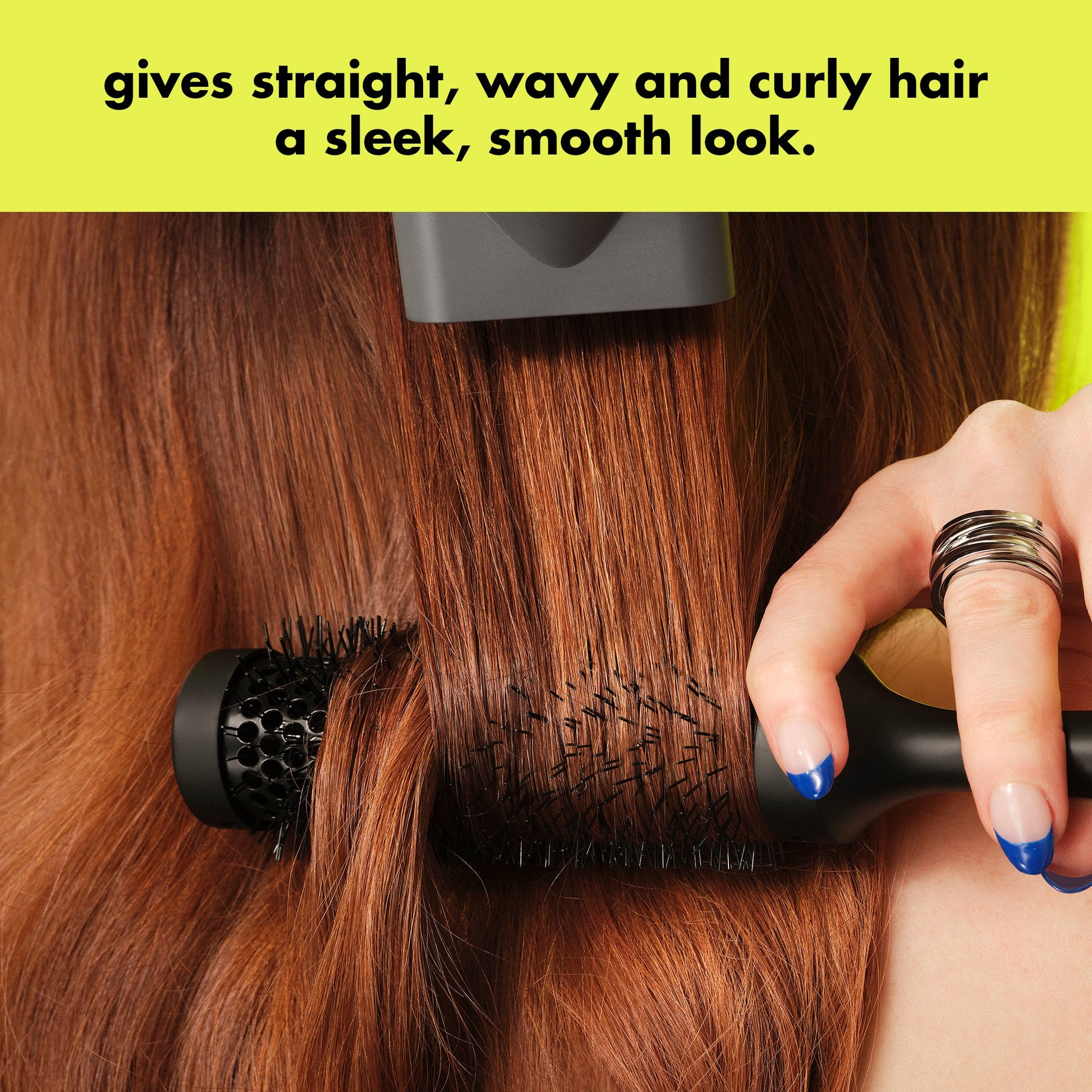 frizz-to-rizz-trio-j2 FA26_EDUCATION_DARE_HUMIDITY_HERO_HAIRTYPE_USAGE.jpg