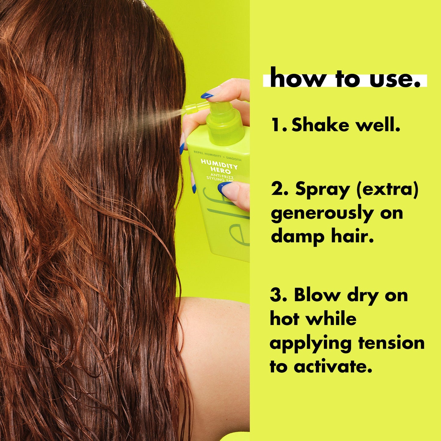 humidity-hero-anti-frizz-styling-spray-d0 FA26_EDUCATION_DARE_HUMIDITY_HERO_HOWTOUSE.jpg