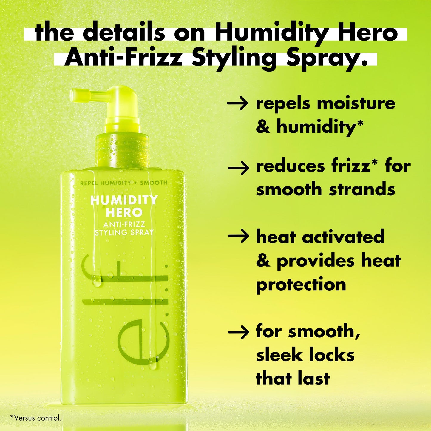 frizz-to-rizz-trio-j2 FA26_EDUCATION_DARE_HUMIDITY_HERO_PRODUCTINFO.jpg