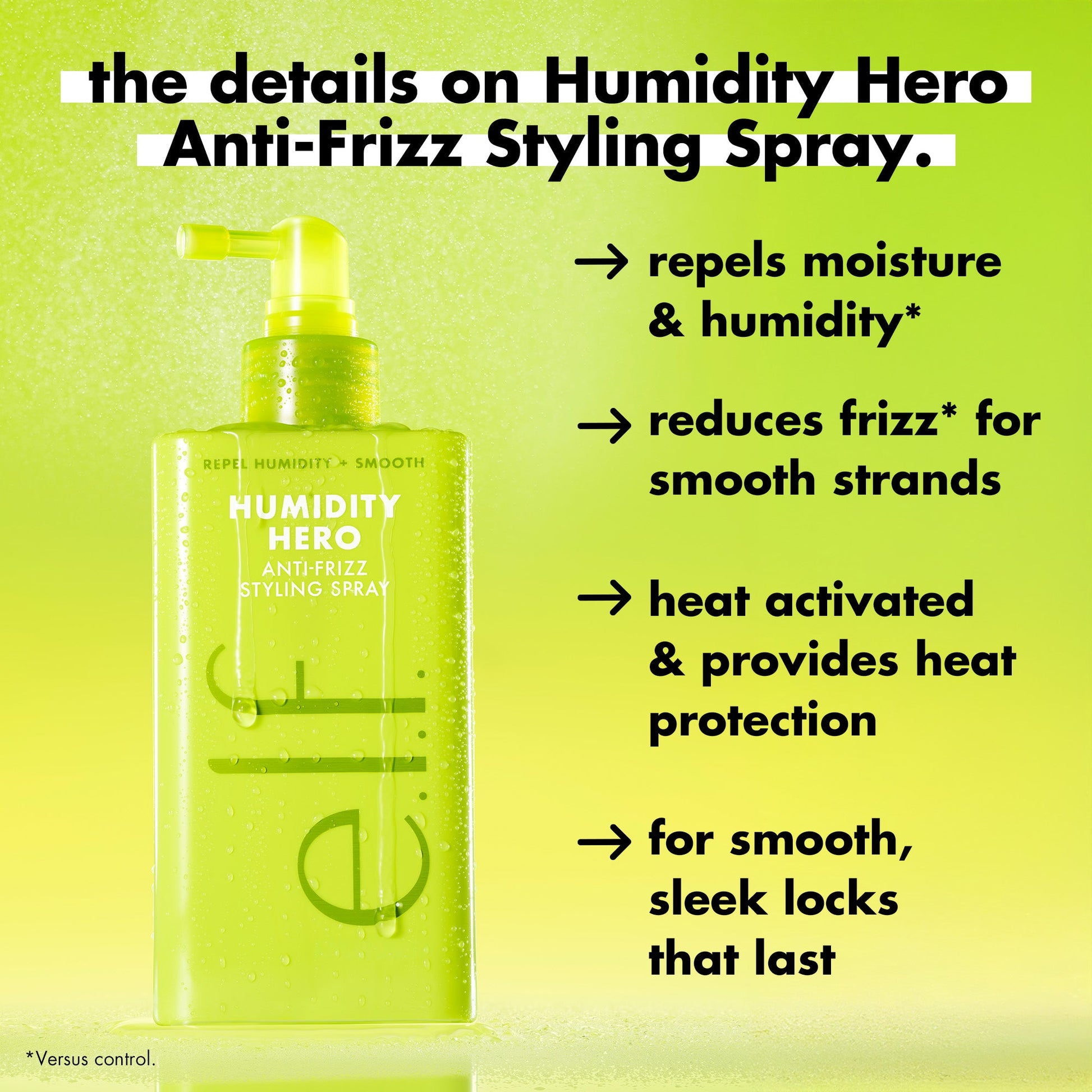 humidity-hero-anti-frizz-styling-spray-d0 FA26_EDUCATION_DARE_HUMIDITY_HERO_PRODUCTINFO.jpg