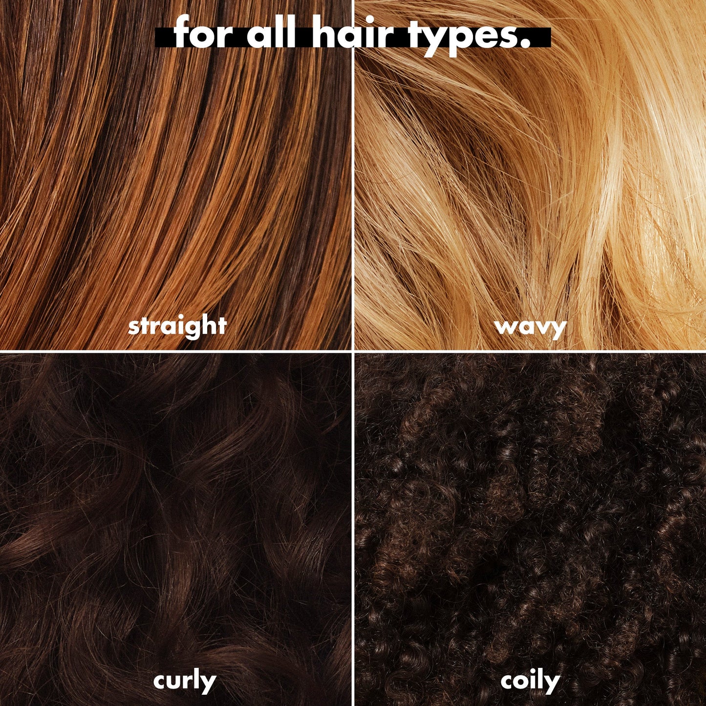 never-thirsty-moisturizing-conditioner-g8 FA26_EDUCATION_DARE_NEVER_THIRSTY_CONDITIONER_ALLHAIRTYPES.jpg