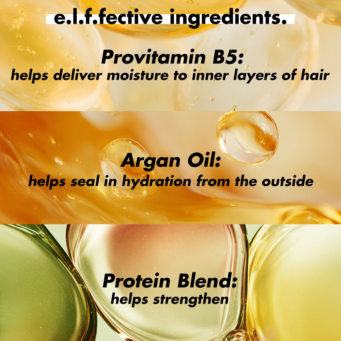 never-thirsty-moisturizing-conditioner-g8 FA26_EDUCATION_DARE_NEVER_THIRSTY_CONDITIONER_INGREDIENTS.jpg