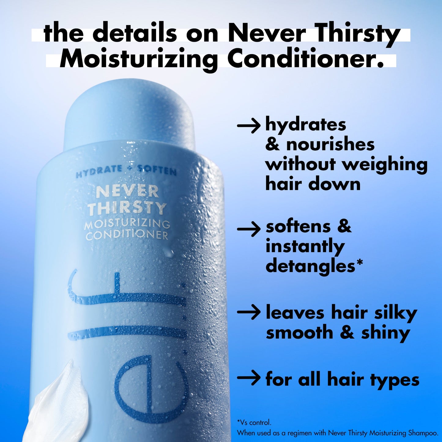 never-thirsty-moisturizing-conditioner-g8 FA26_EDUCATION_DARE_NEVER_THIRSTY_CONDITIONER_PRODUCTINFO.jpg
