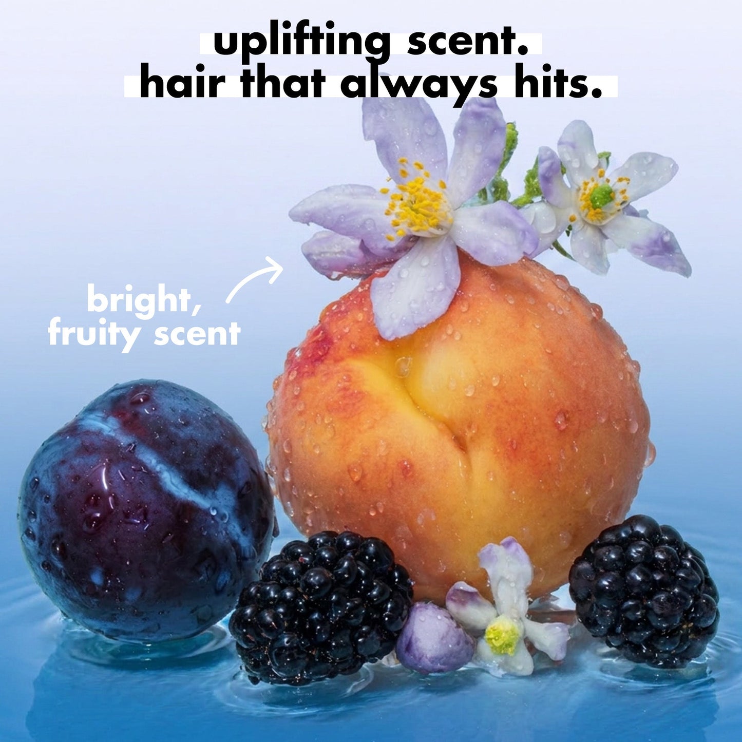 never-thirsty-duo-j4 FA26_EDUCATION_DARE_NEVER_THIRSTY_SHAMPOO_FRAGRANCE.jpg
