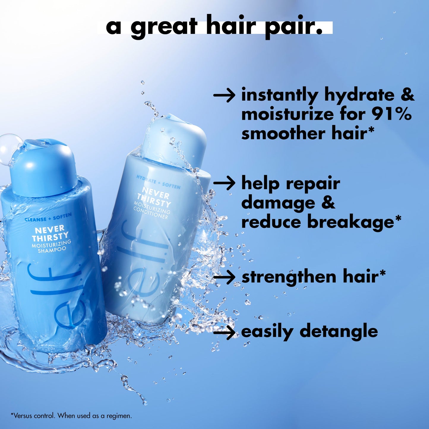 never-thirsty-moisturizing-shampoo-l8 FA26_EDUCATION_DARE_NEVER_THIRSTY_SHAMPOO_HAIRPAIR.jpg