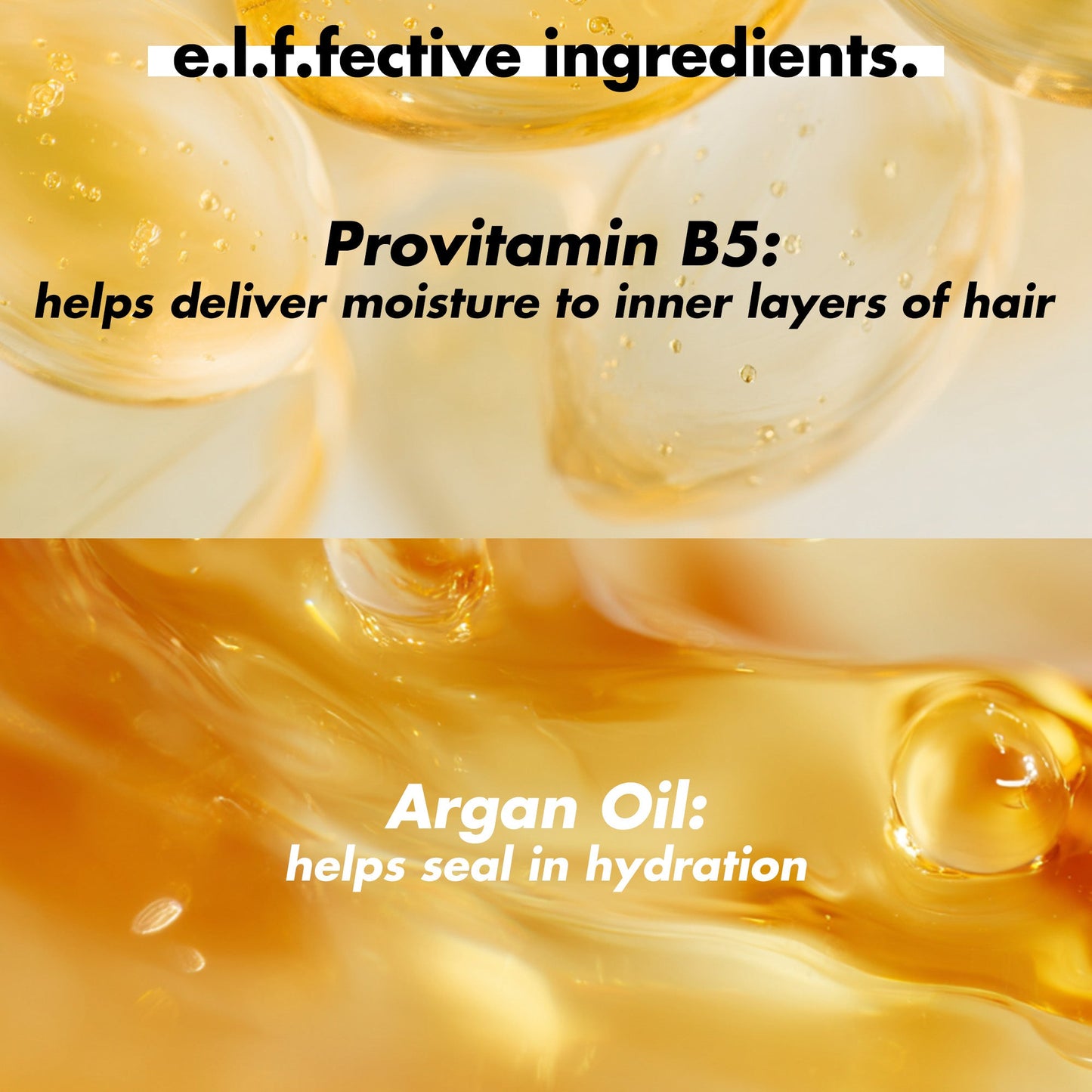 never-thirsty-moisturizing-shampoo-l8 FA26_EDUCATION_DARE_NEVER_THIRSTY_SHAMPOO_INGREDIENTS.jpg