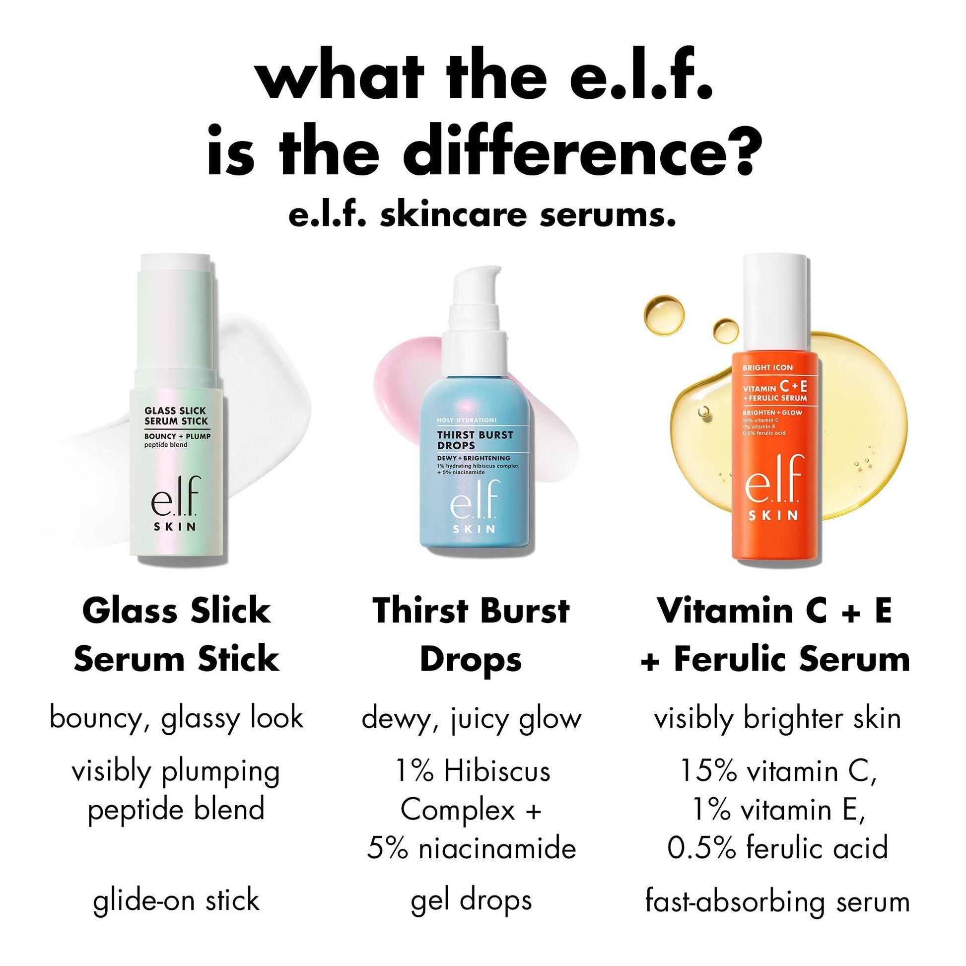 glass-slick-serum-stick-k2 FA26_EDUCATION_GLASS_SLICK_DIFFERENCE_0de2f290-1b31-4061-a6ac-8086b16a782b.jpg