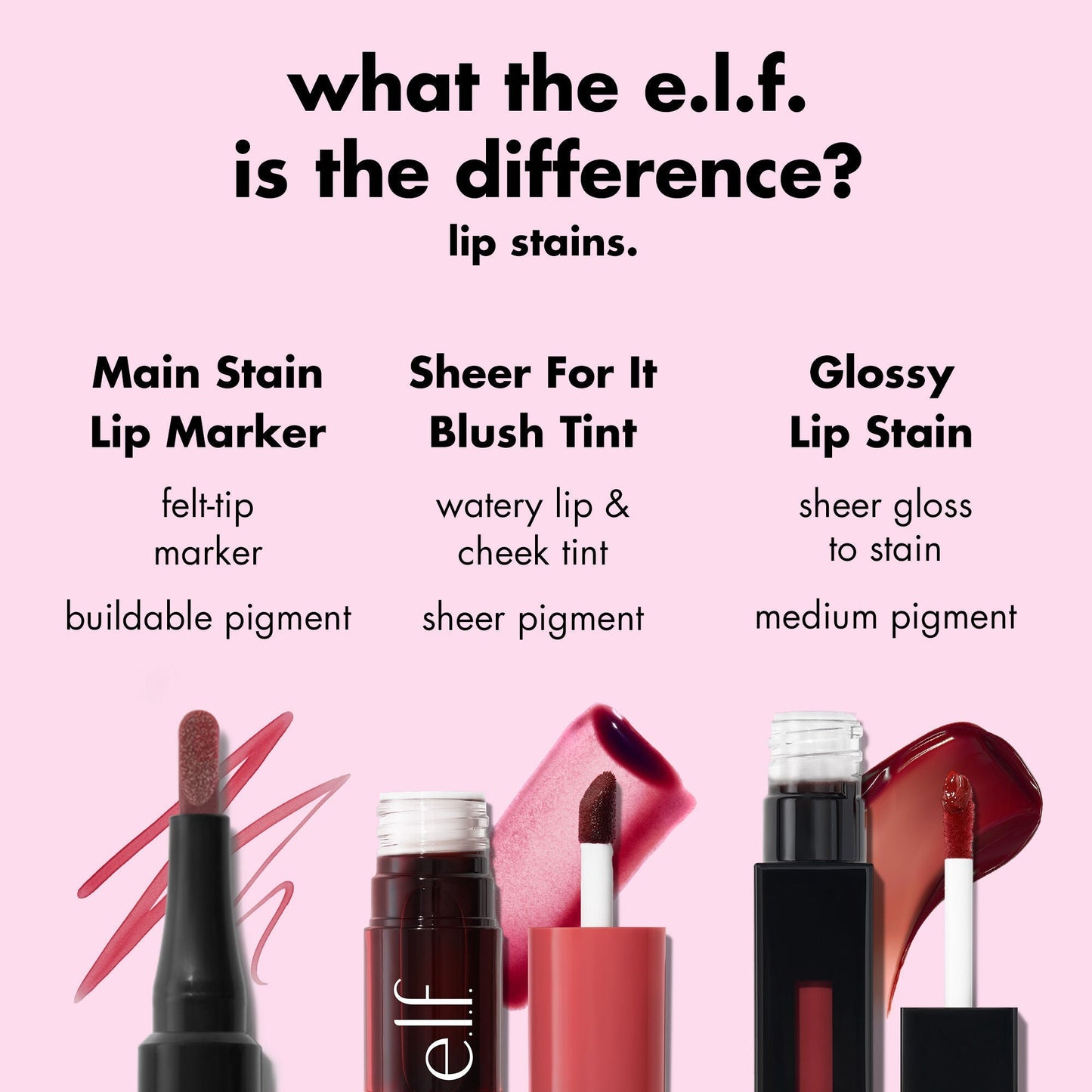 main-stain-lip-marker-z5 FA26_EDUCATION_GLASS_SLICK_DIFFERENCE_2252d490-9fc9-4d58-9cf5-013b7cba411c.jpg