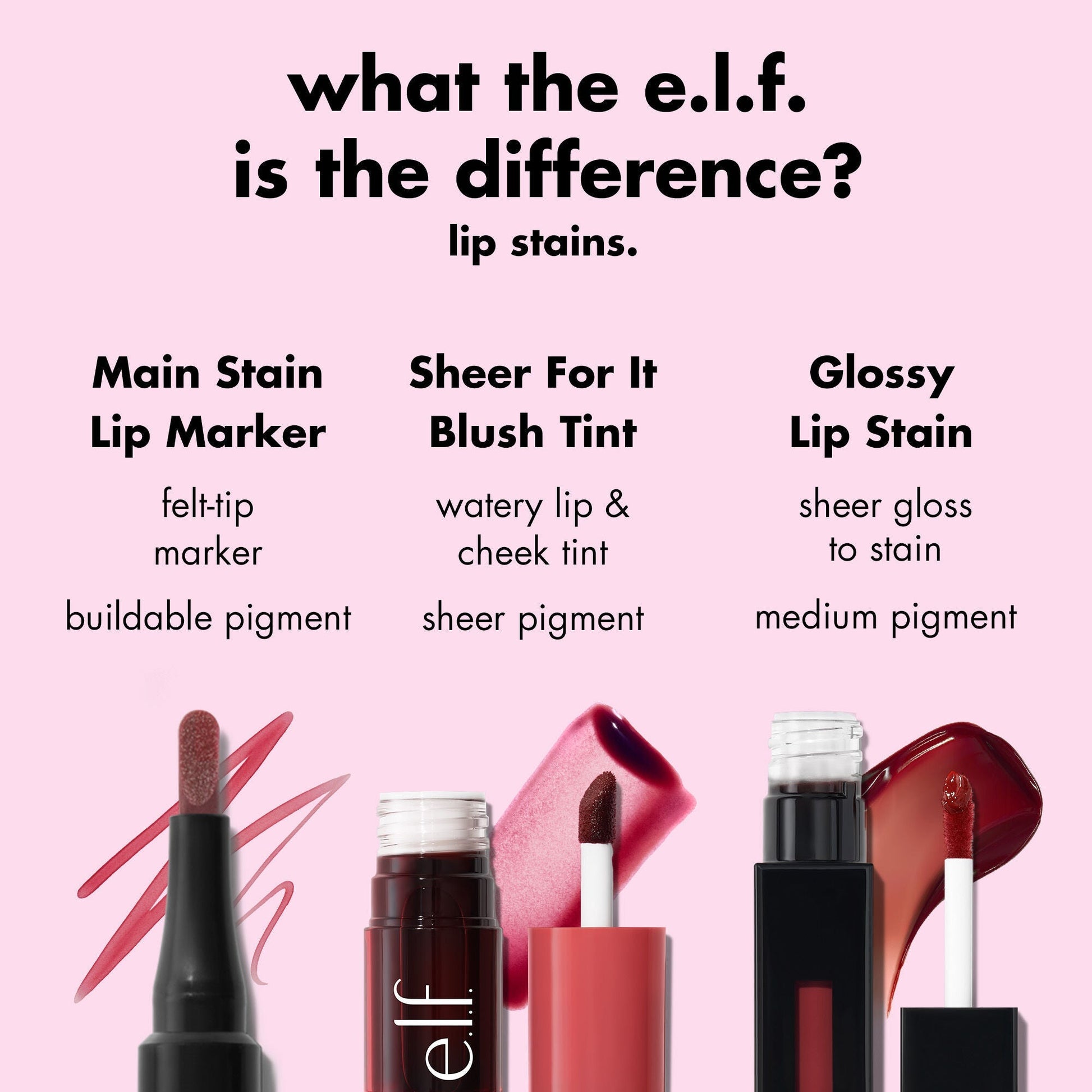 main-stain-lip-marker-z5 FA26_EDUCATION_GLASS_SLICK_DIFFERENCE_2252d490-9fc9-4d58-9cf5-013b7cba411c.jpg